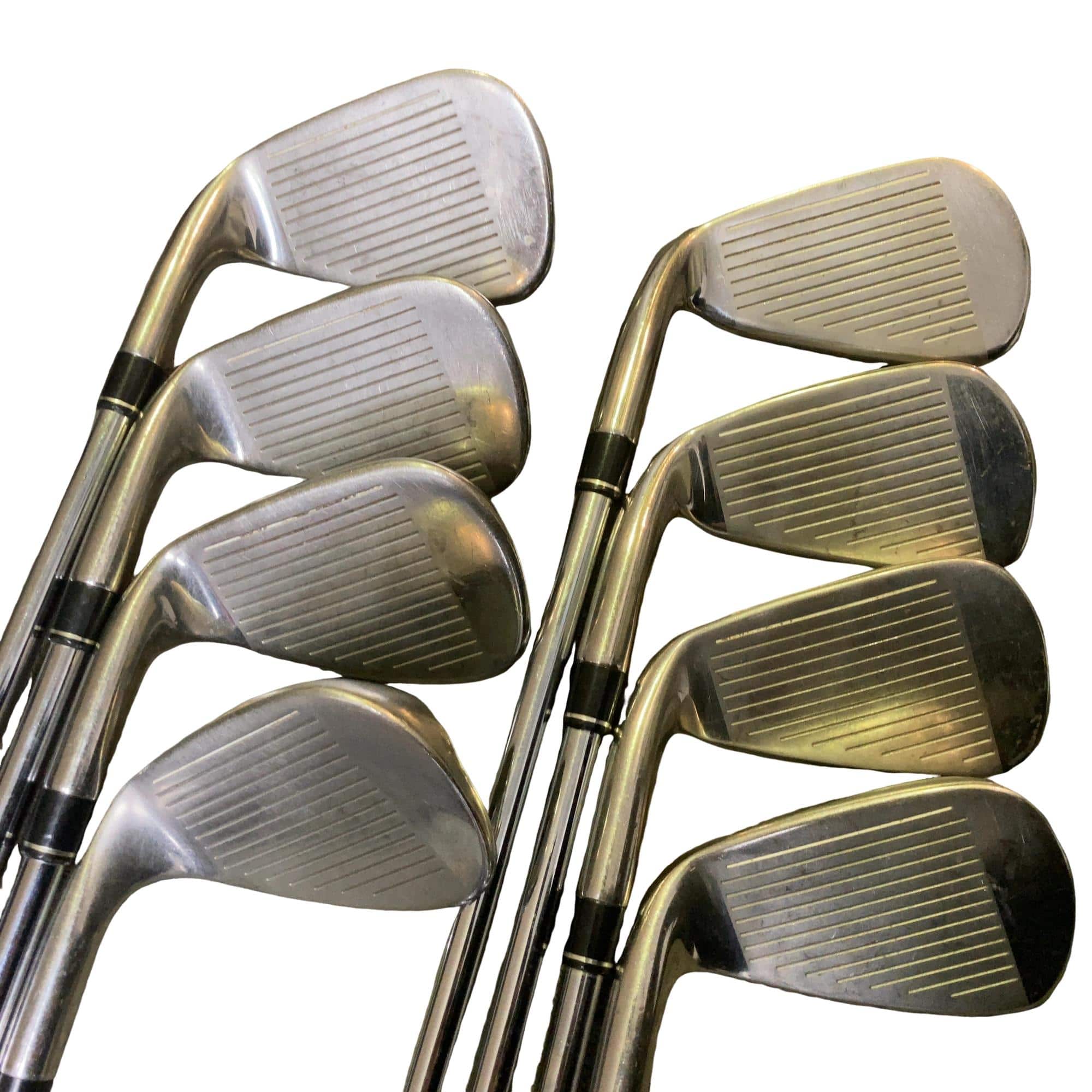 �l�Q�i�Q�O�P�V�j�@�@�W�r�@�t�r�`�i���{���F�W�{�Z�b�g�j