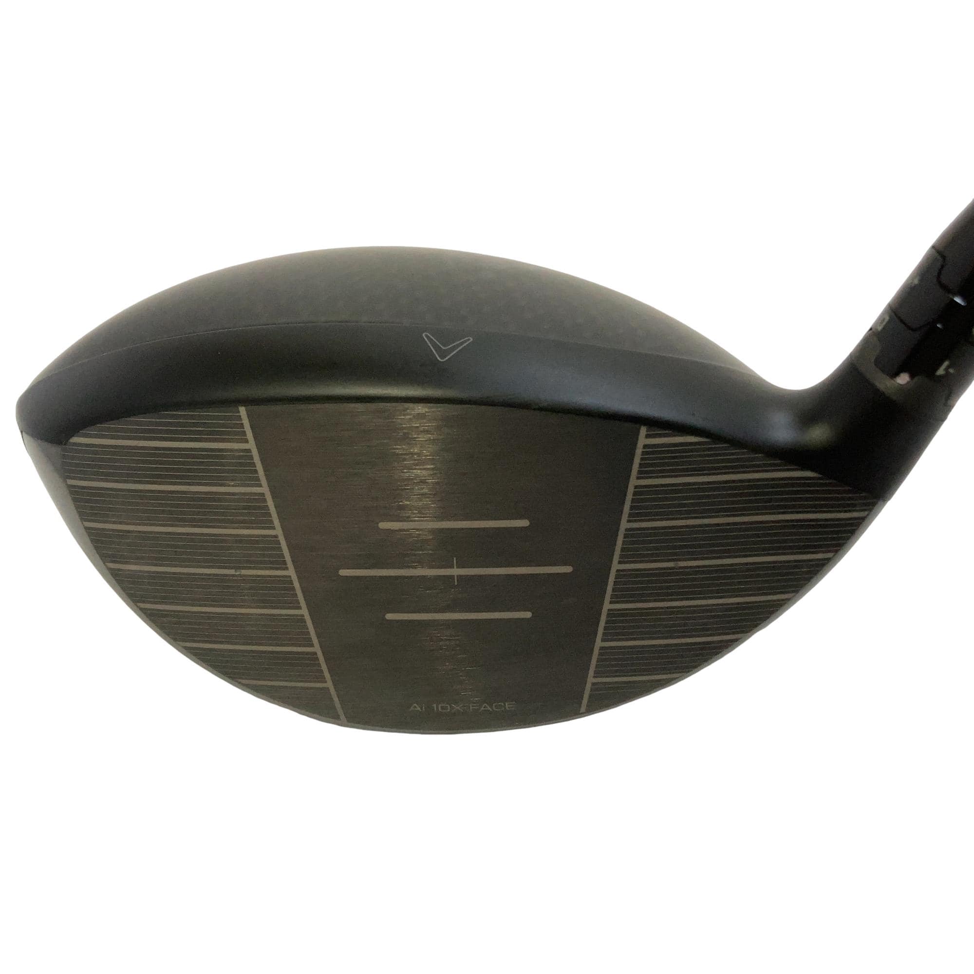 �d�k�x�s�d�@�w�@�P�O�D�T°