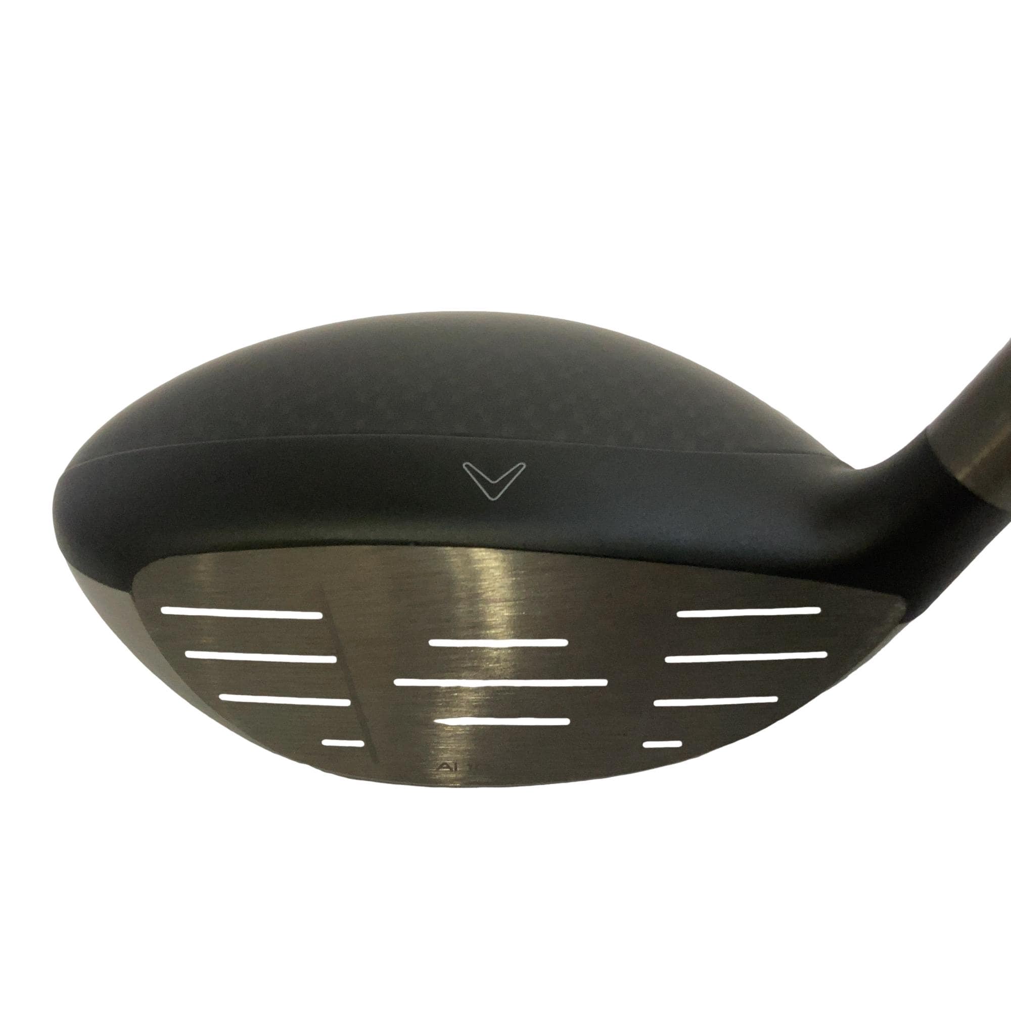 �d�k�x�s�d�@�@�T�v