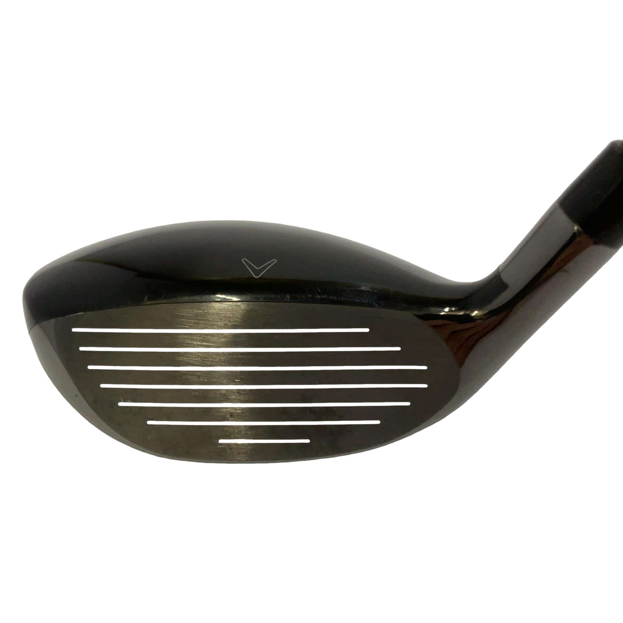 �o�`�q�`�c�x�l�@�l�`�w�@�e�`�r�s�@�t�T