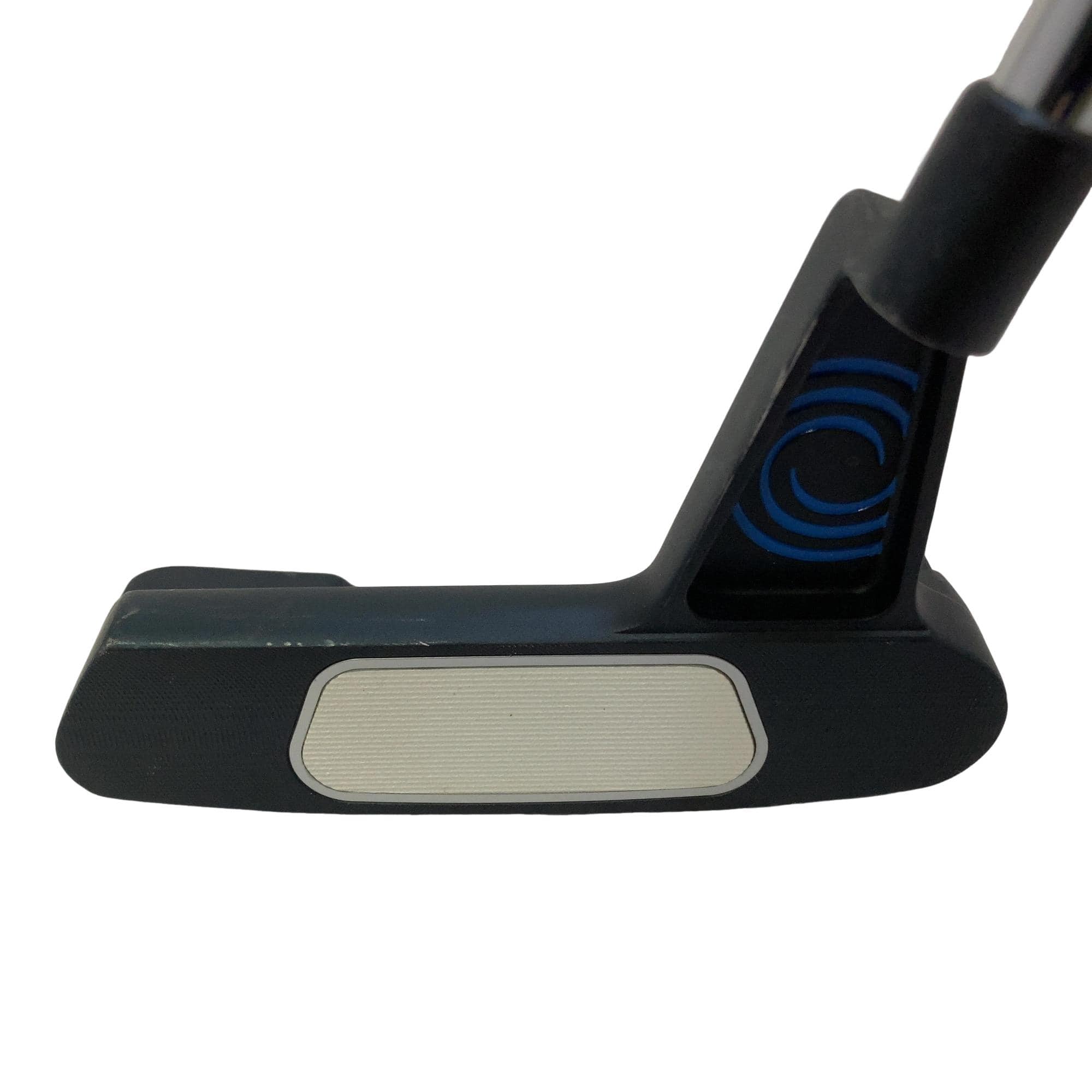 �`���|�n�m�d�@�s�q�h�|�a�d�`�l�@���P�v�@�b�g�@�R�S�C���`