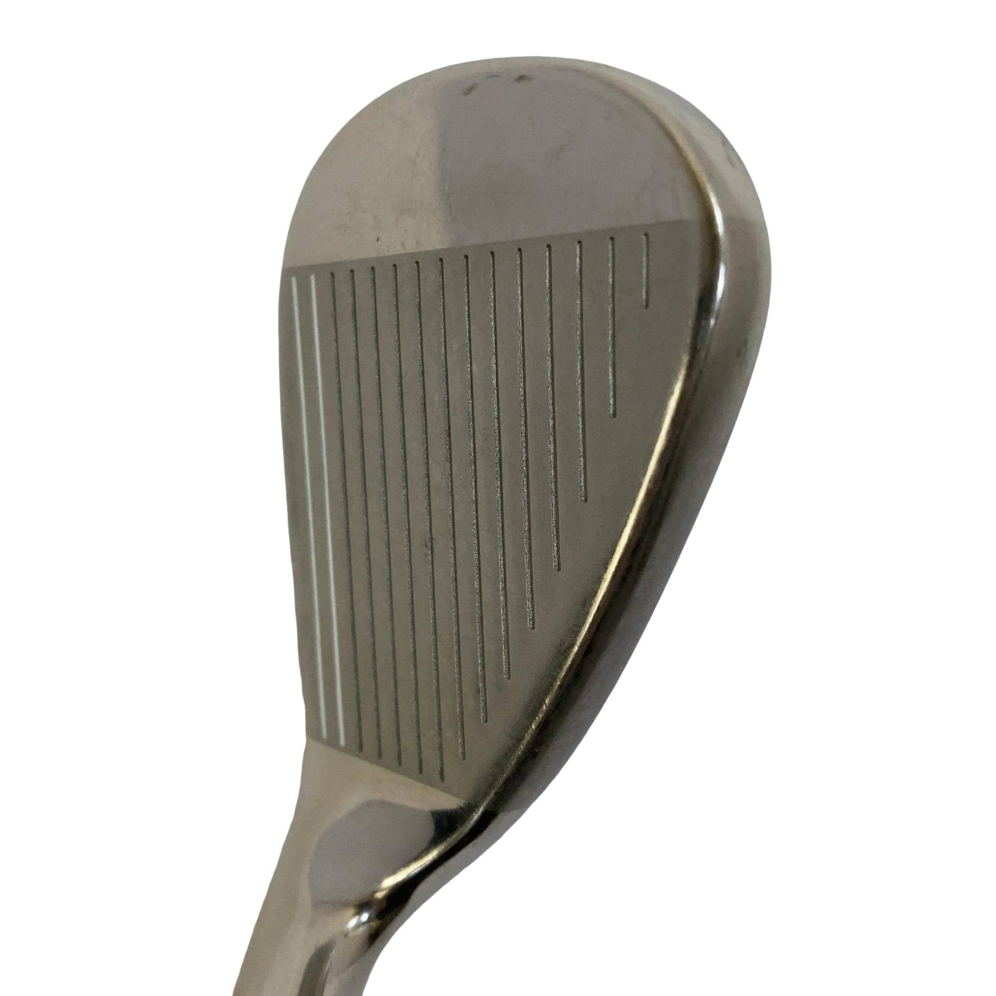 �q�n�f�t�d�@�r�s�@�l�`�w�@�`�v