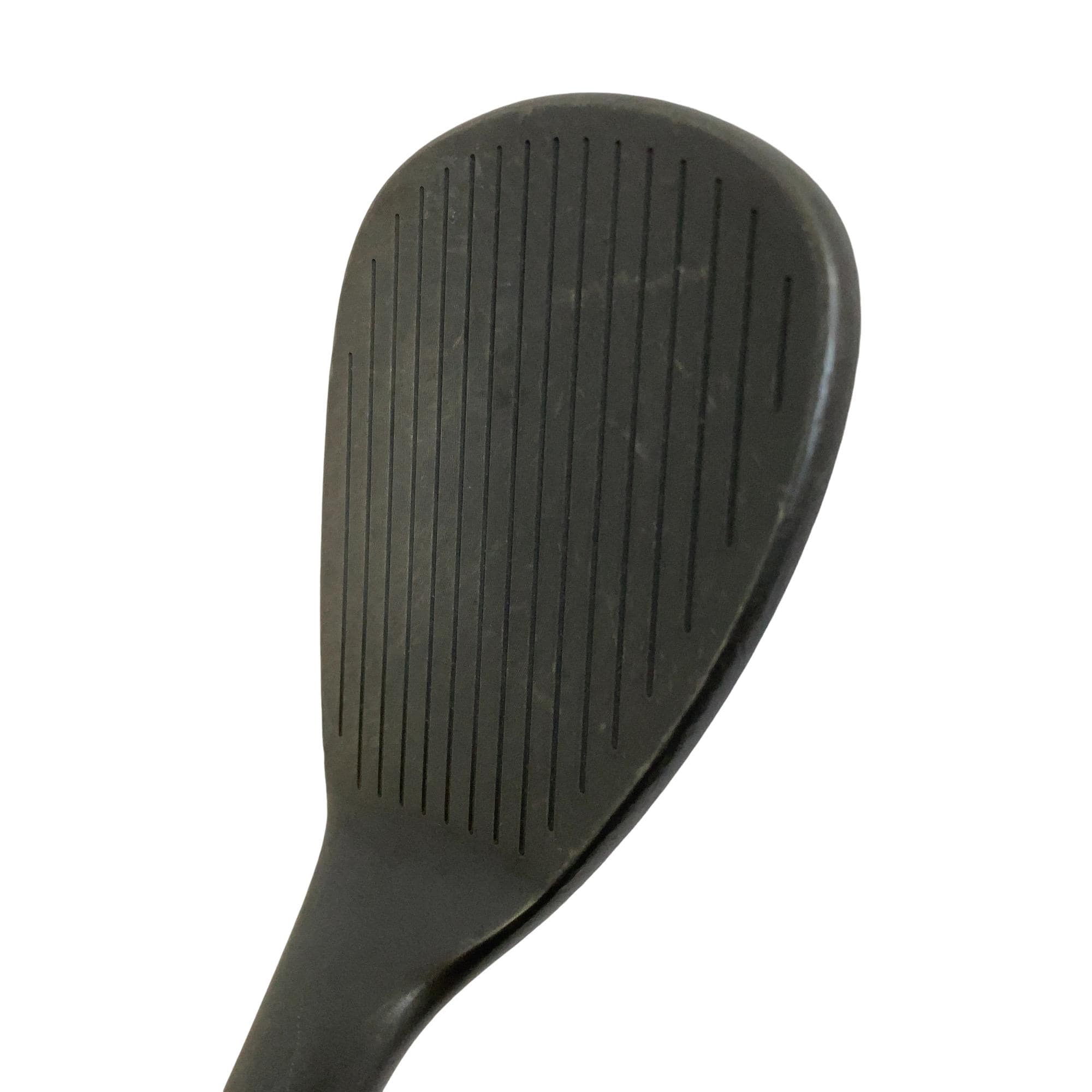 �j�h�m�f�@�����������@�r�a�@�v�d�c�f�d�i�u���b�N�j�@�T�U°�^�P�O°�i�u�d�q�r�`�s�h�k�d�j