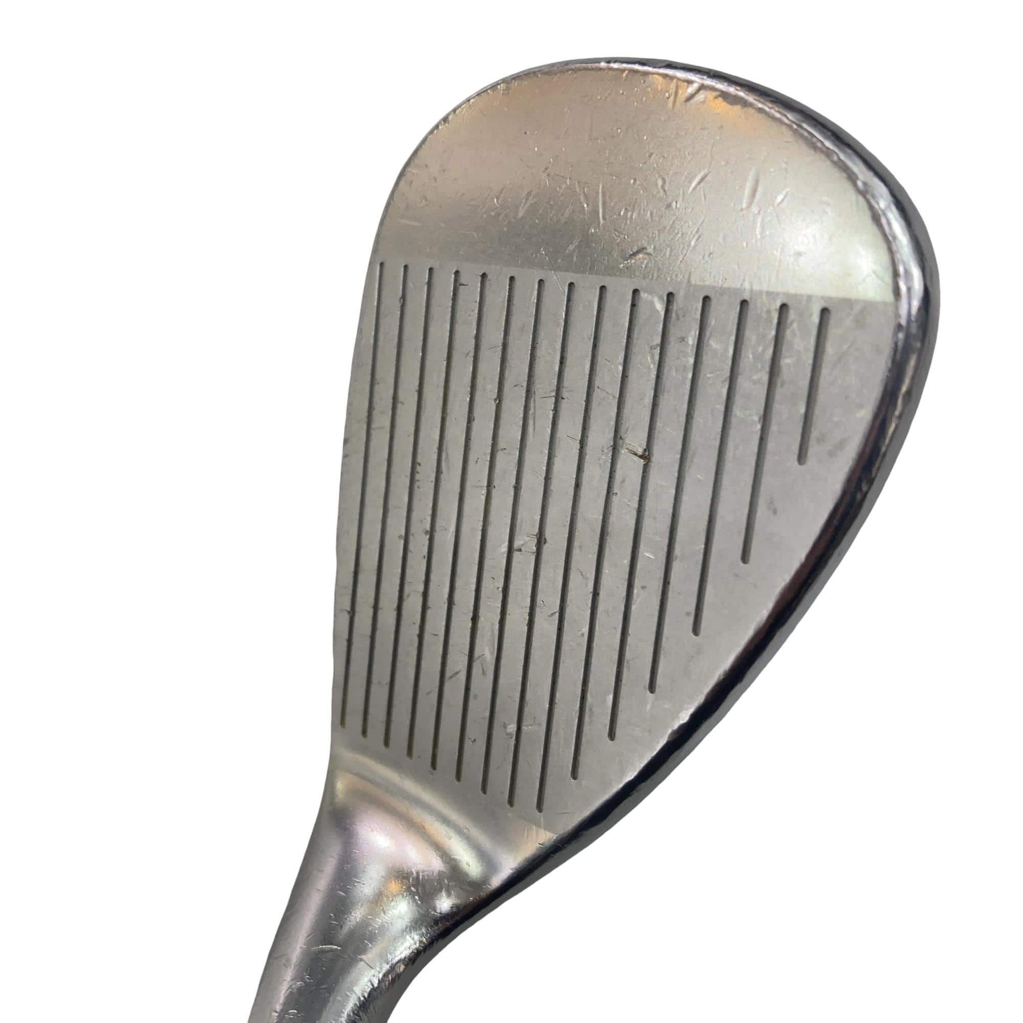 �w�@�r�d�q�h�d�r�@�i�`�v�r�@�~���L�[�N�����@�T�Q°�^�P�Q°�@�t�r�`