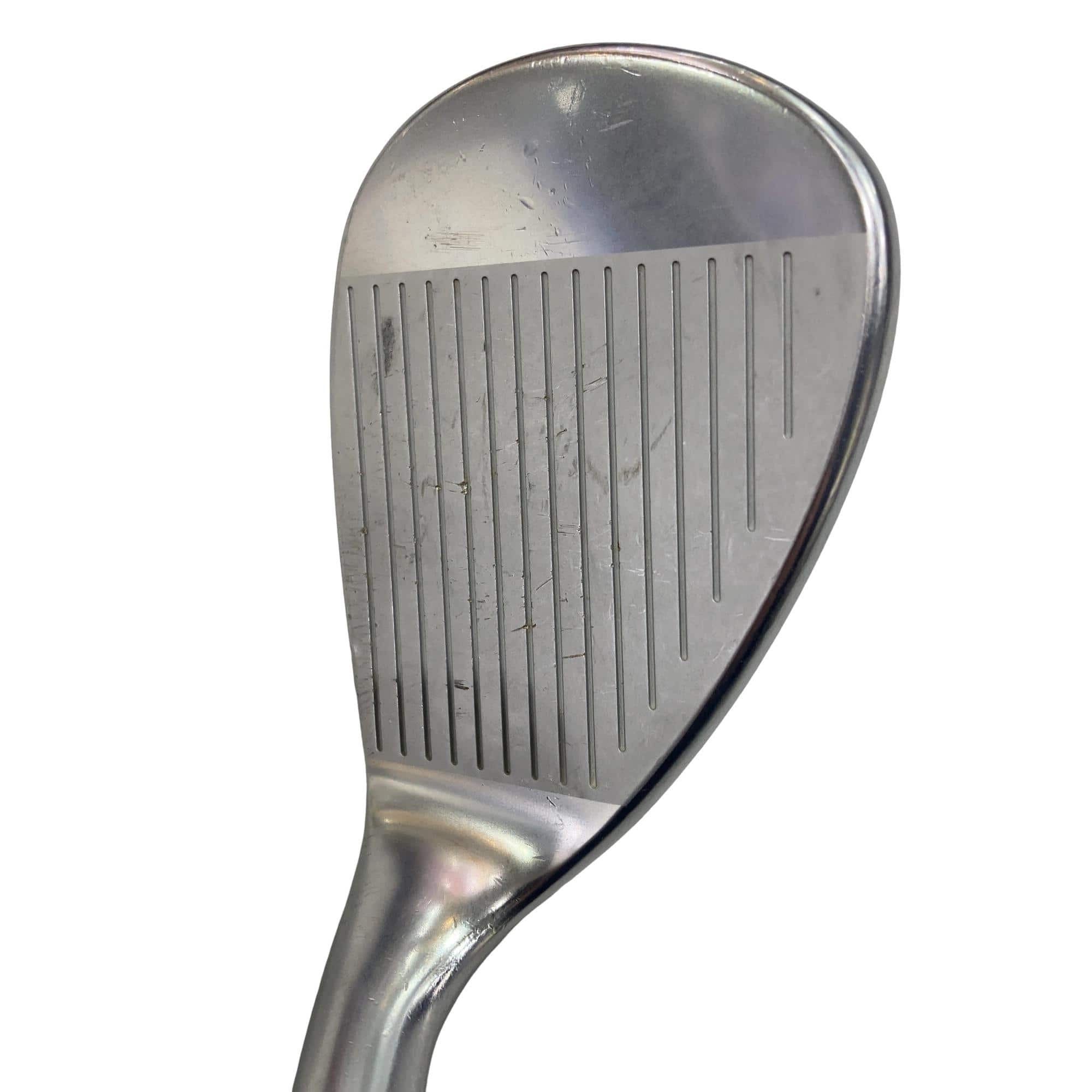 �w�@�r�d�q�h�d�r�@�i�`�v�r�@�~���L�[�N�����@�U�O°�^�P�R°�@�t�r�`