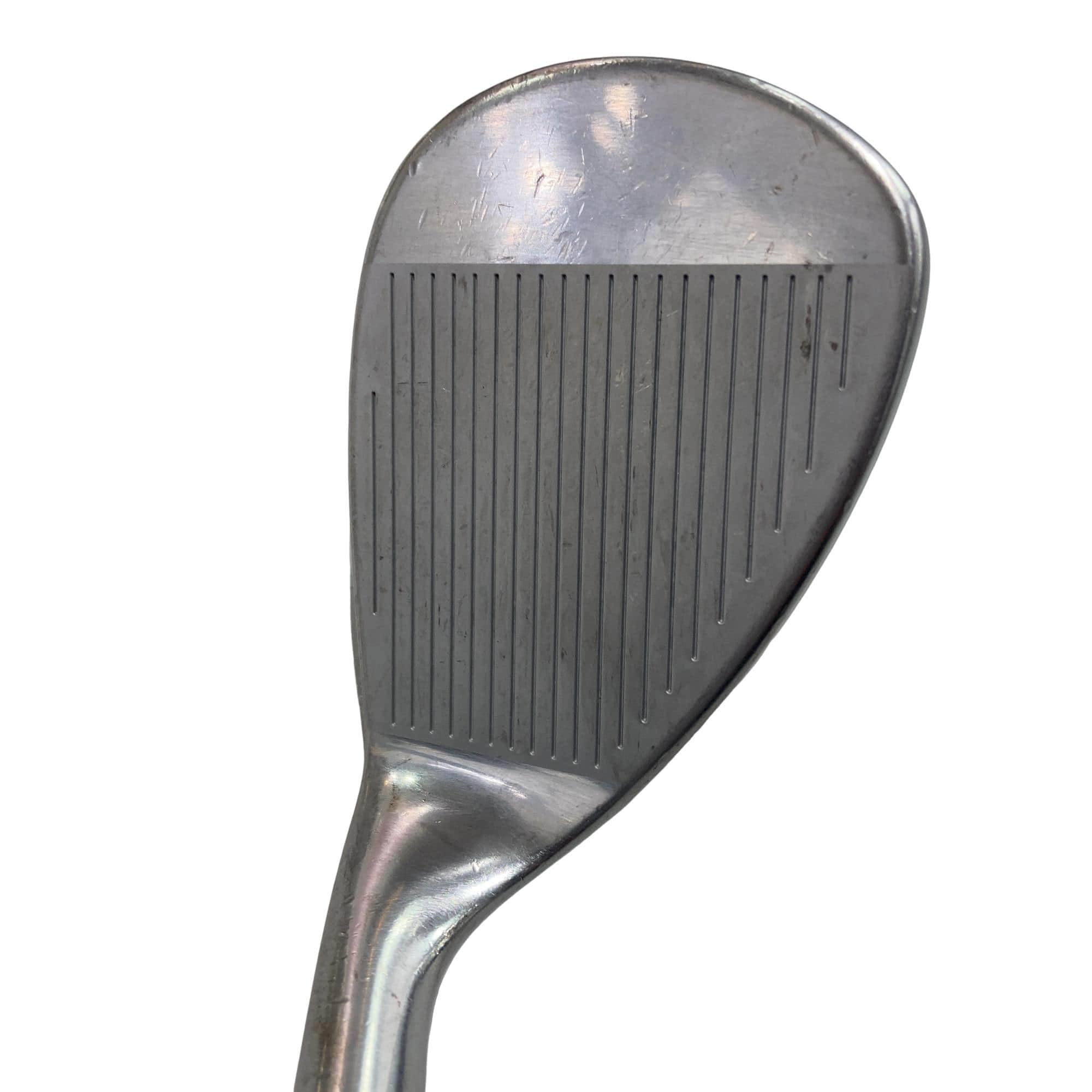 �w�@�r�d�q�h�d�r�@�i�`�v�r�@�b�b�i�s�������@�v�������@�r�������j�@�u���b�V���N�������b�L�@�U�O°�^�O�W°