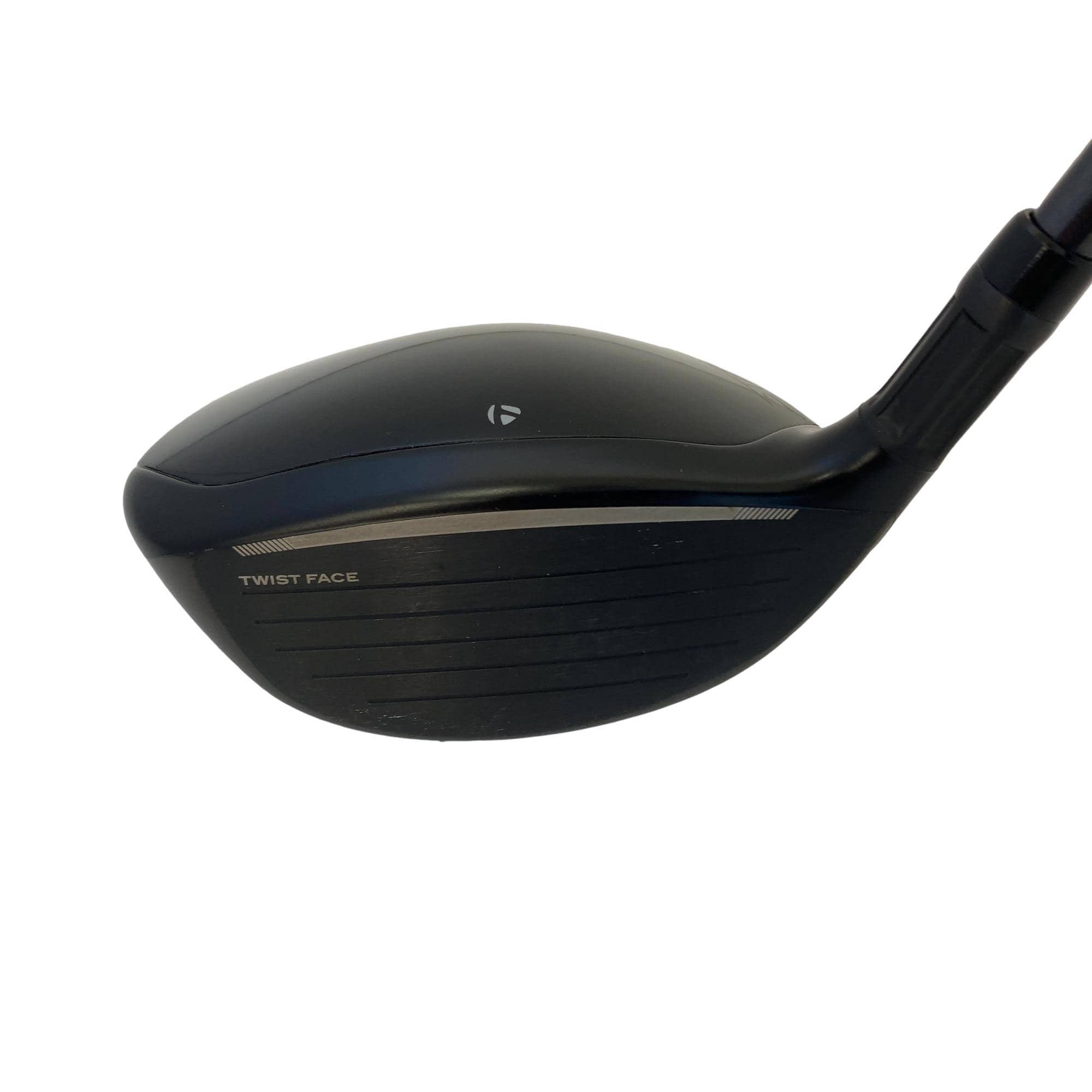 �r�s�d�`�k�s�g�Q�@�R�v