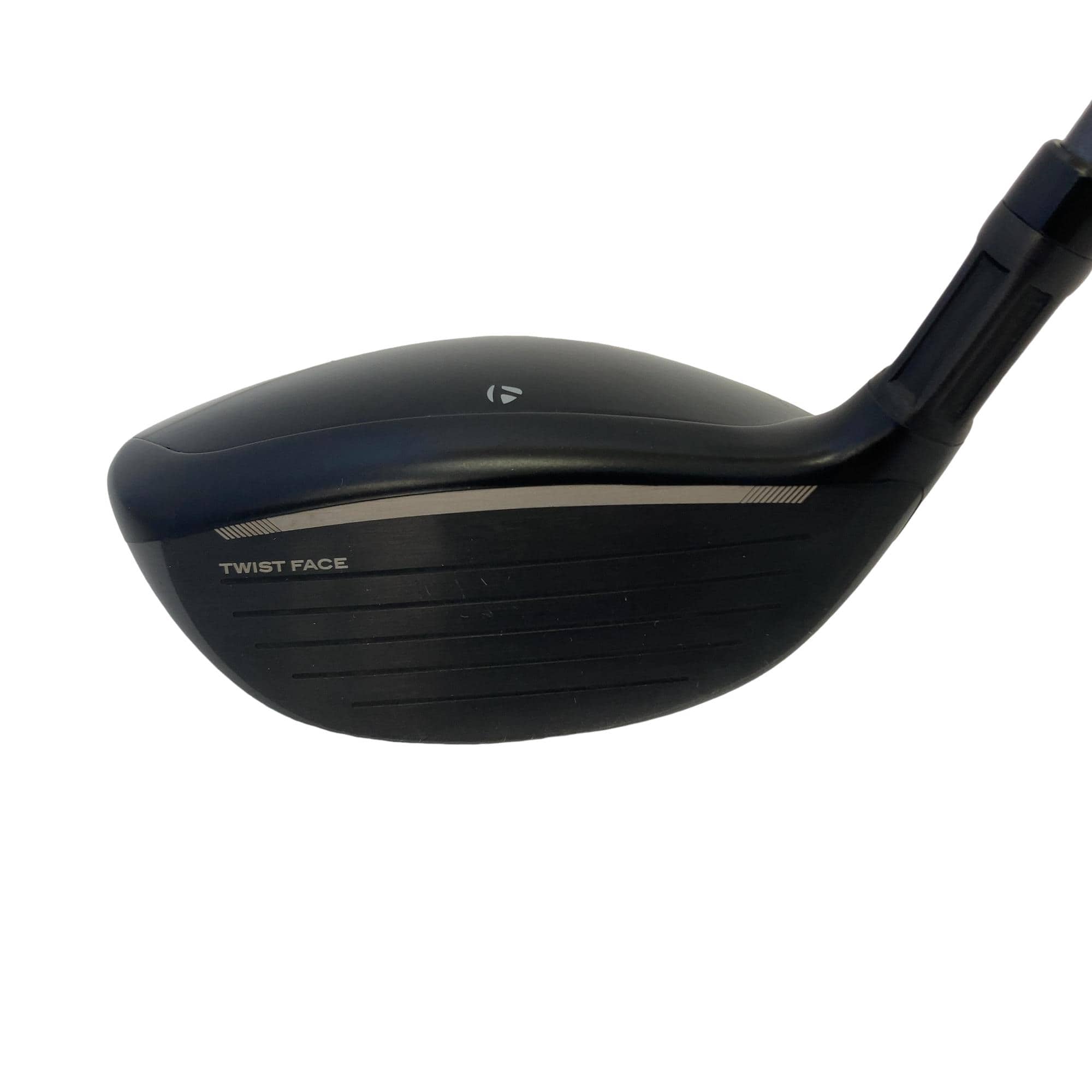 �r�s�d�`�k�s�g�Q�@�T�v