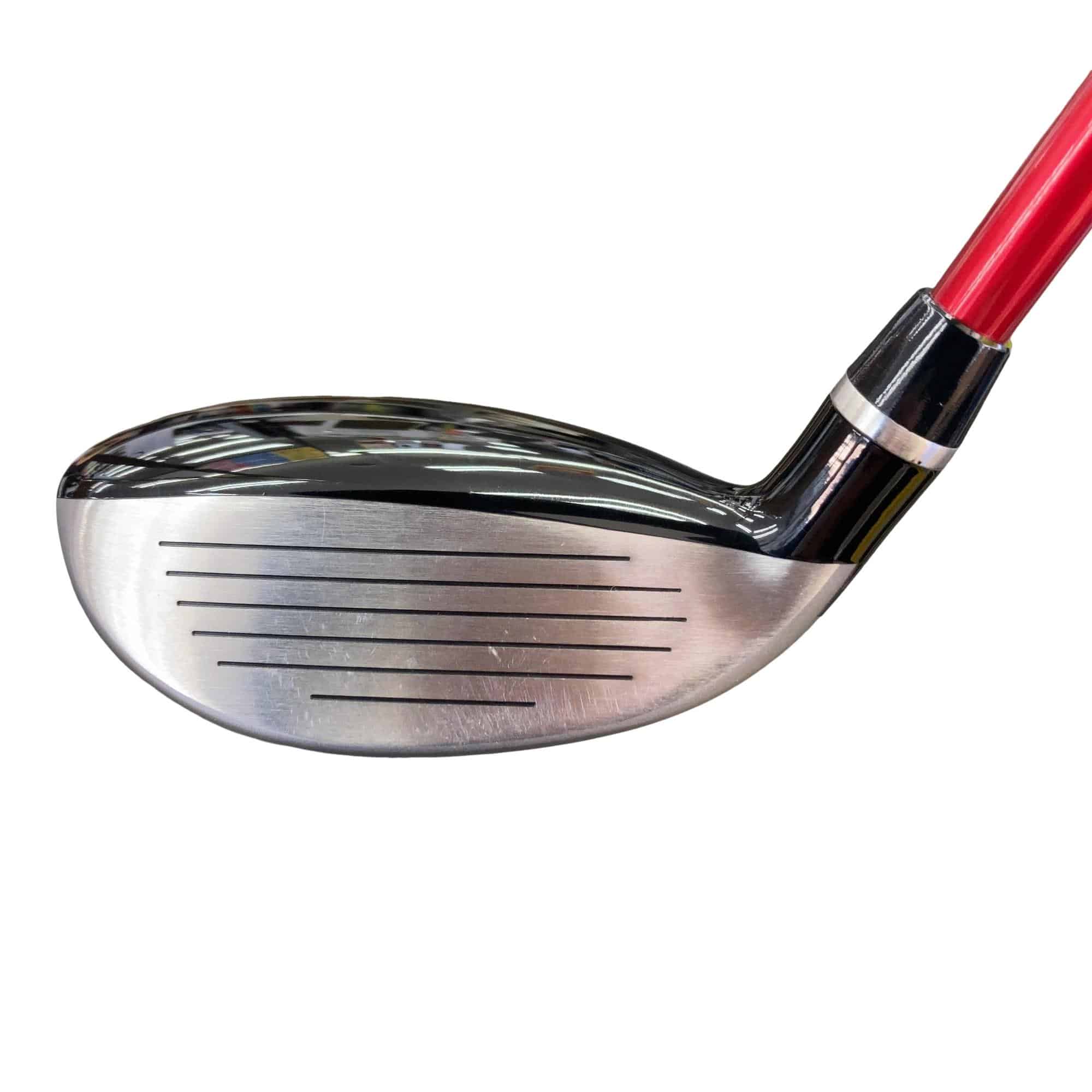 �q�l�w�@�u�c�@�t�S