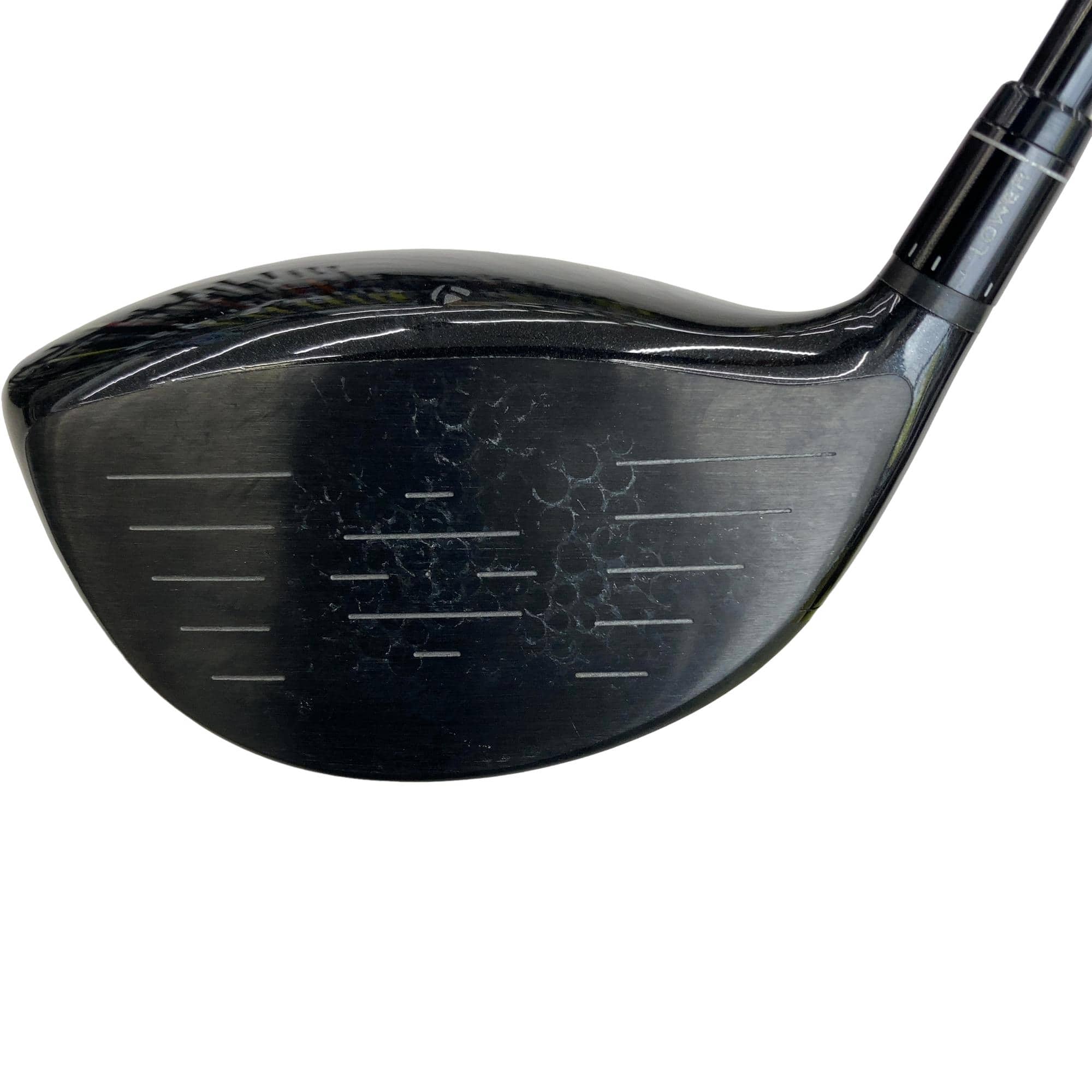 �i�d�s�@�r�o�d�d�c�@�g�k