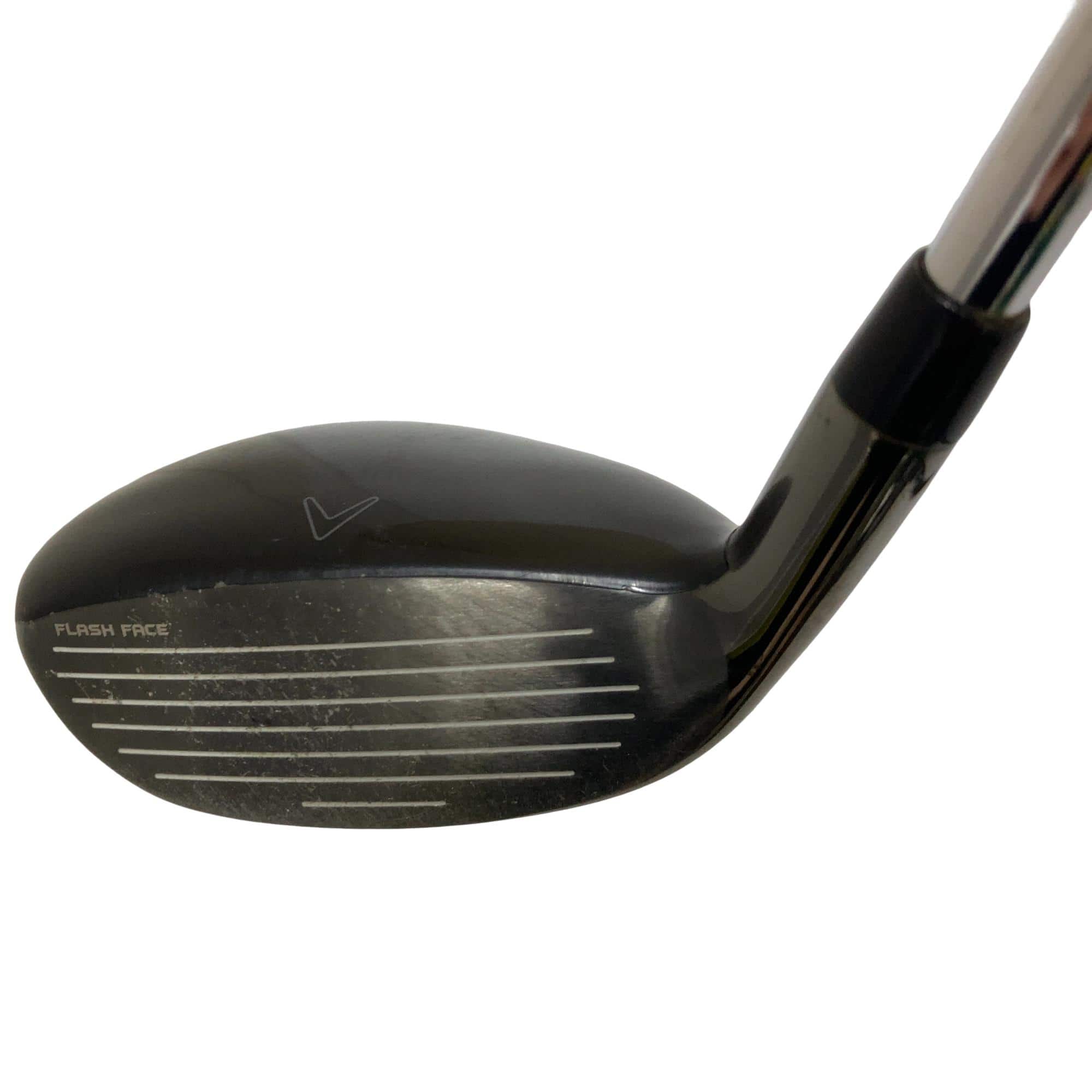 �d�o�h�b�@�e�k�`�r�g�@�r�s�`�q�@�t�S