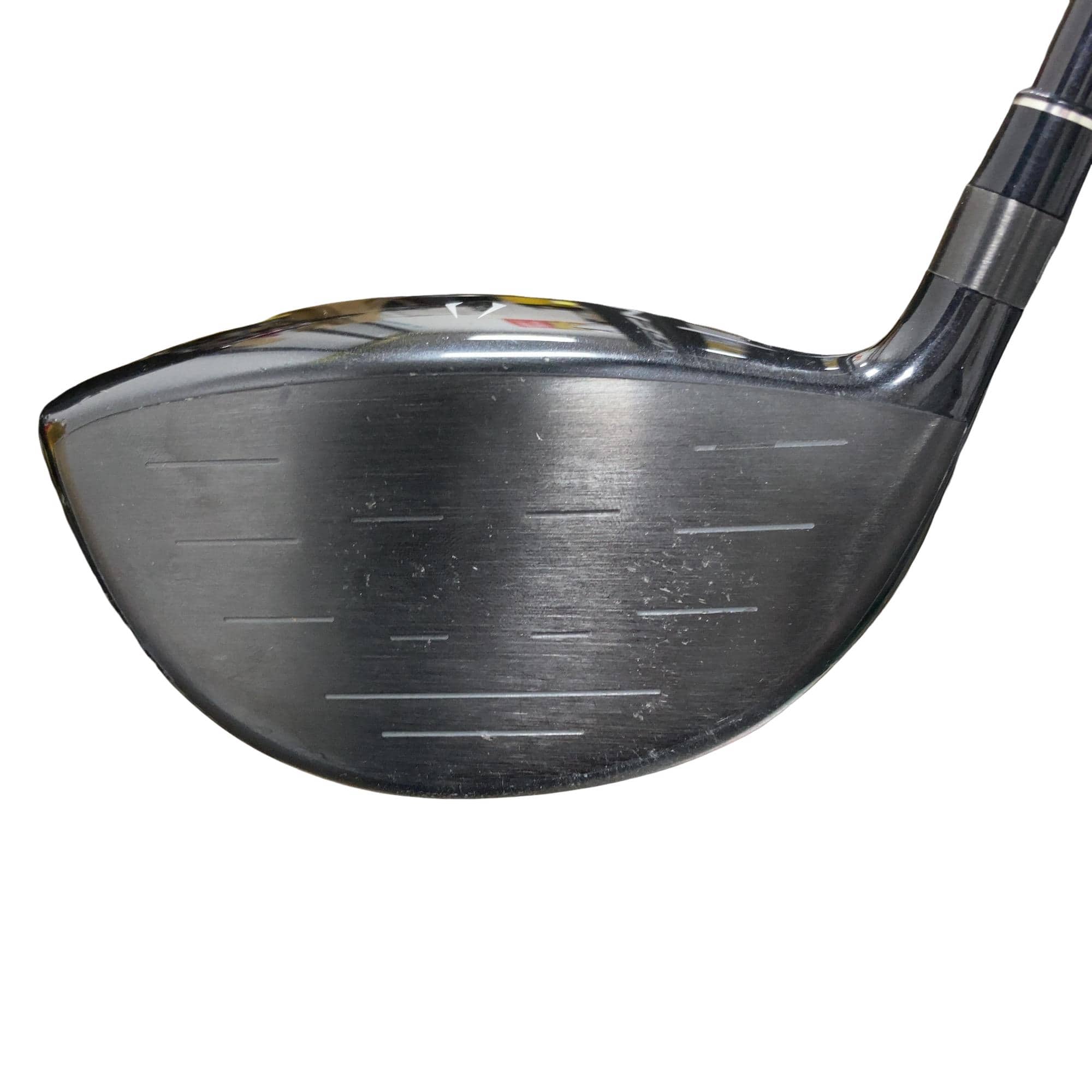 �r�q�h�w�n�m�@�y�T�W�T�@�P�O�D�T°