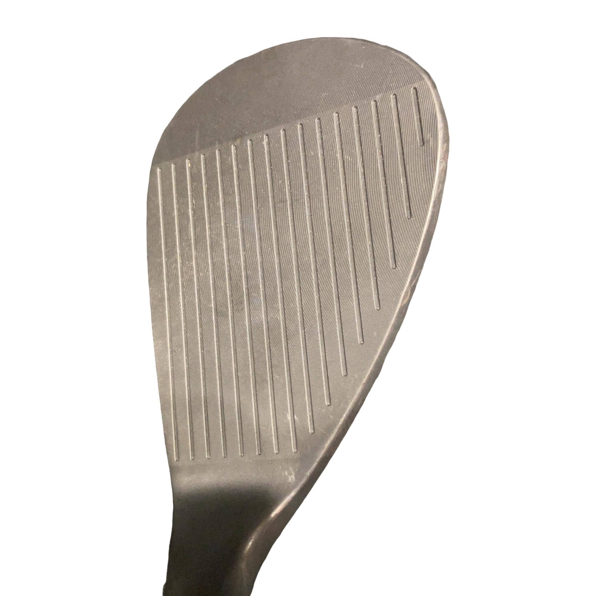 �c�������������@�v���������@�c�v�|�P�Q�O�f�@�u���b�N�@�S�S°