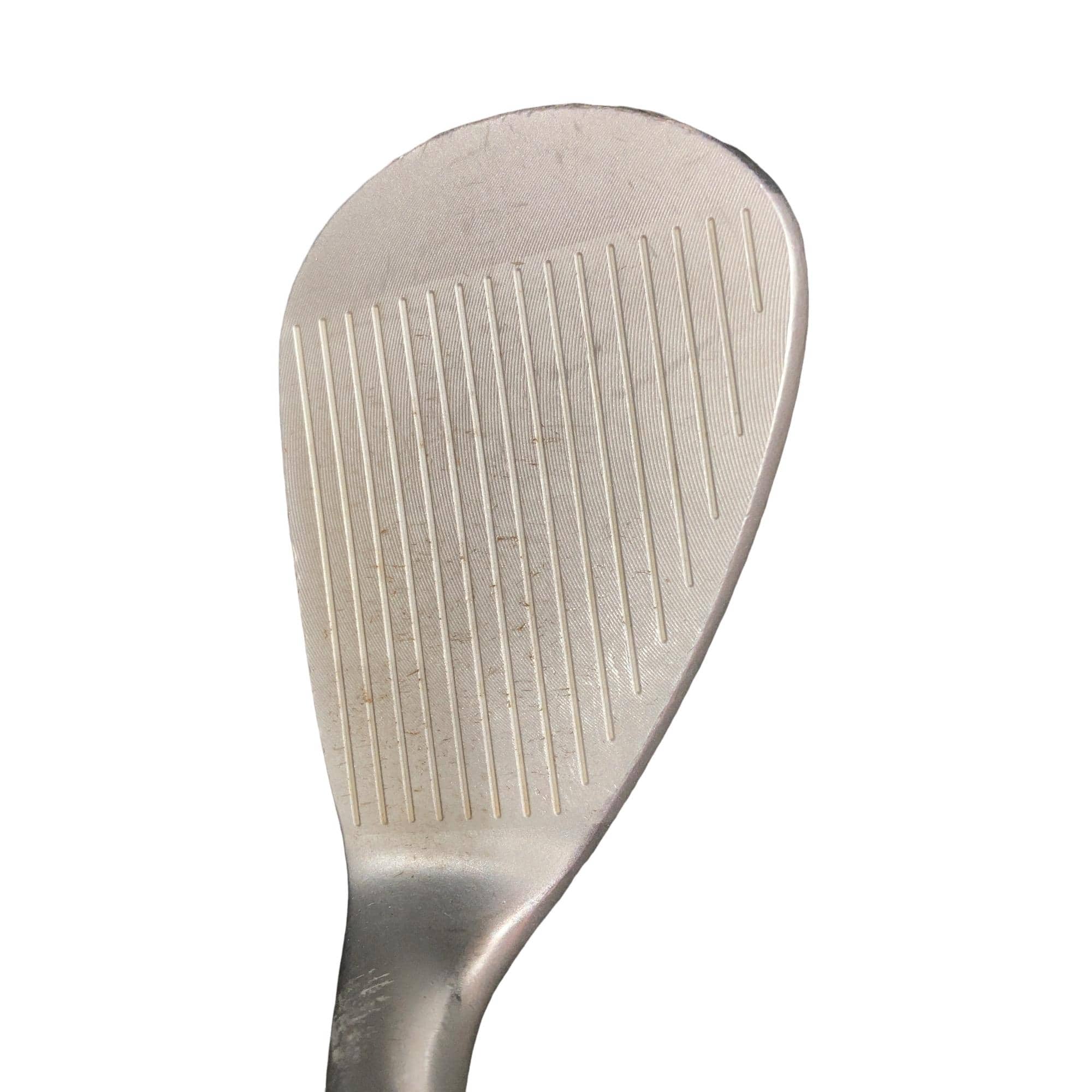 �c�������������@�v���������@�c�v�|�P�Q�O�f�@�V���o�[�@�T�Q°