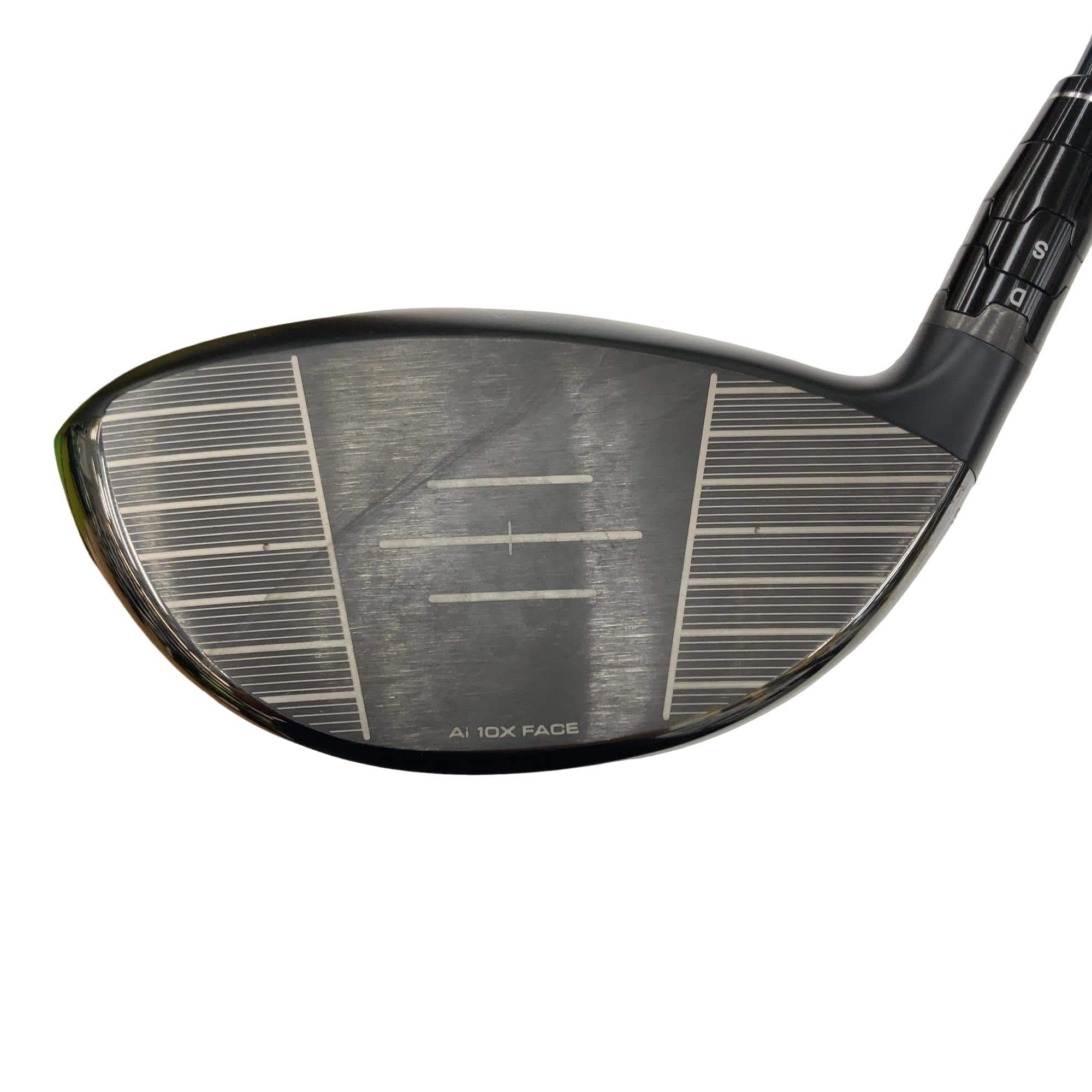 �d�k�x�s�d�@�l�`�w�@�e�`�r�s�@�P�O�D�T°