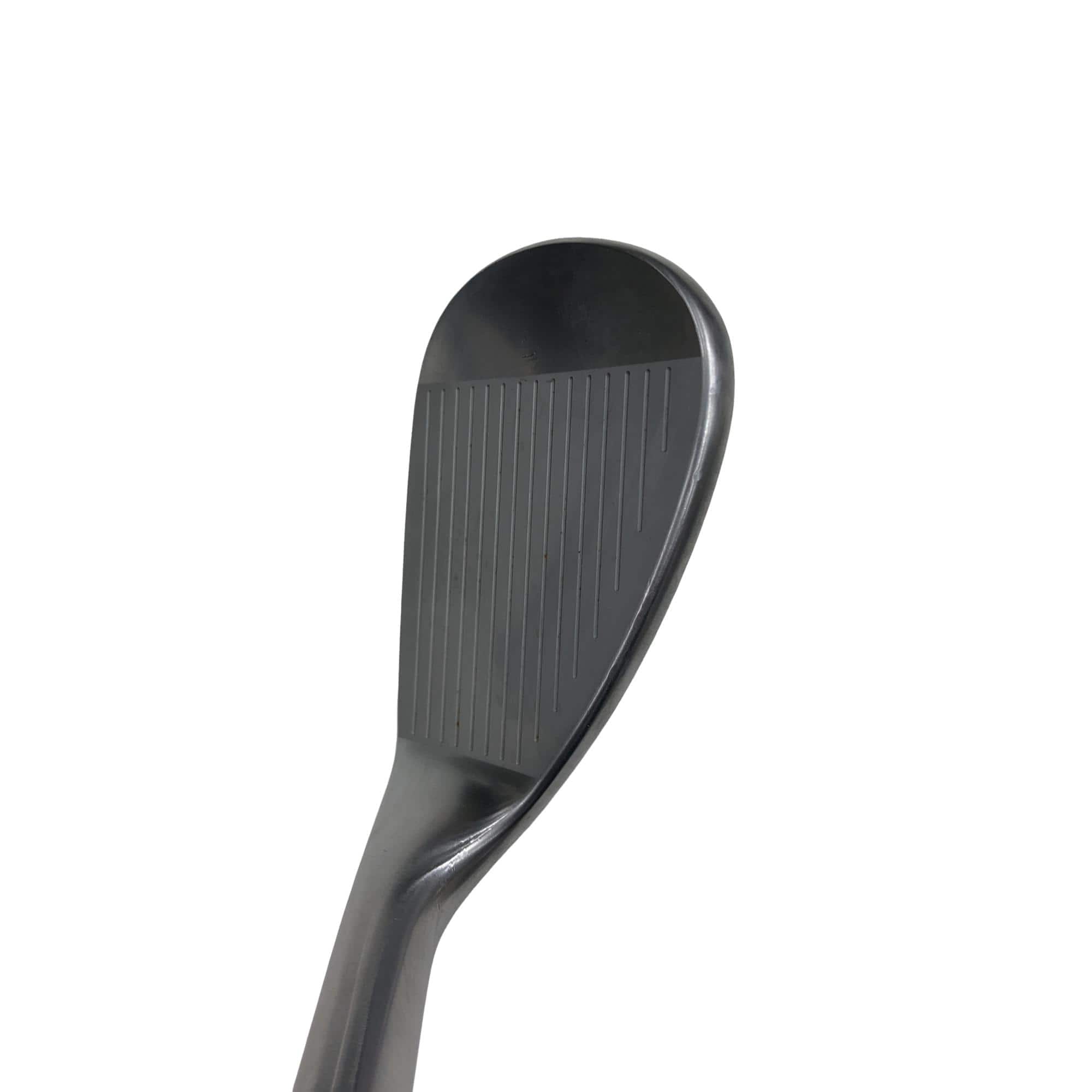 �e�g�@�e�����������@�u�P�@�j�b�P���N�������b�L�@�S�S°