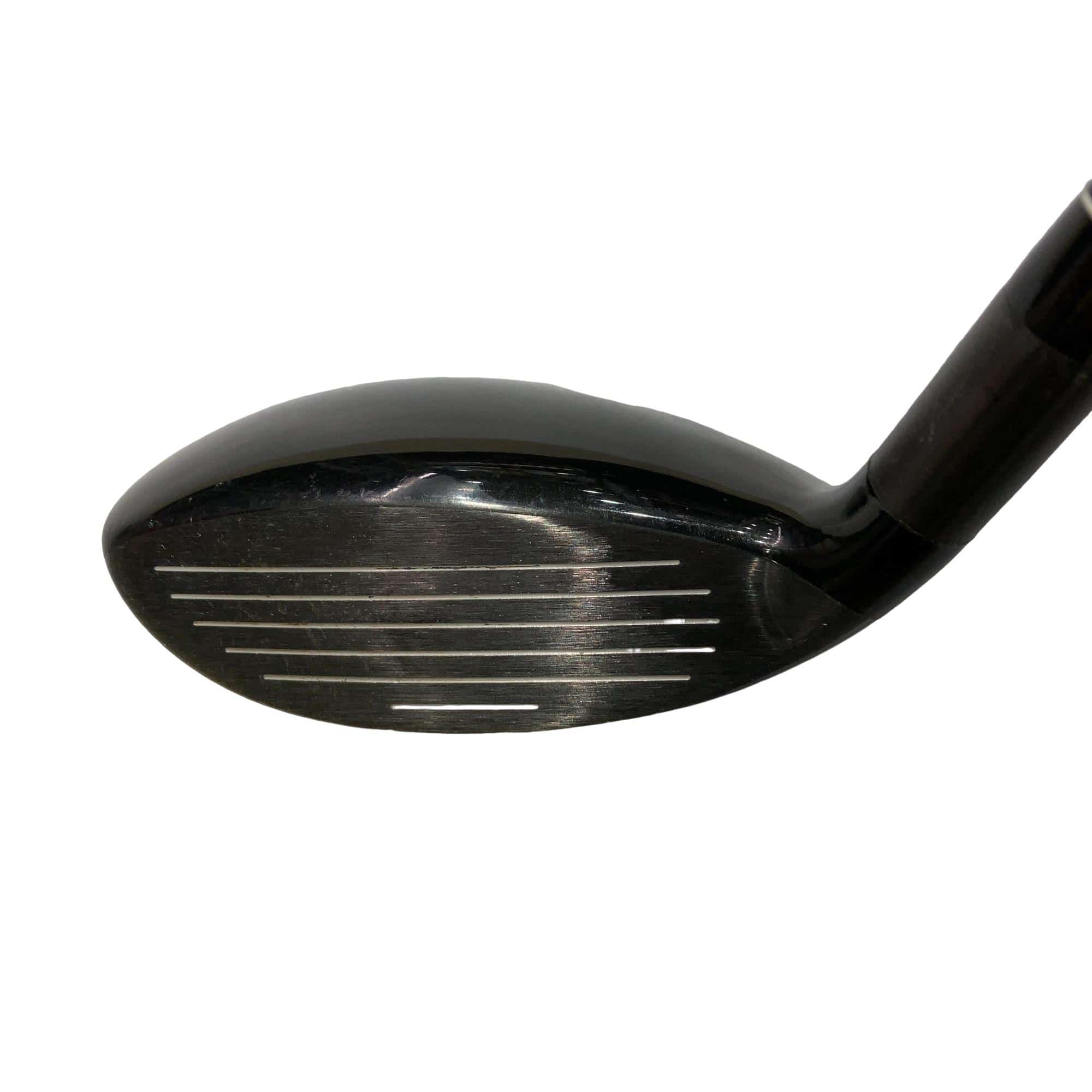 �k�d�f�`�b�x�@�a�k�`�b�j�i�Q�O�P�R�j�@�t�R