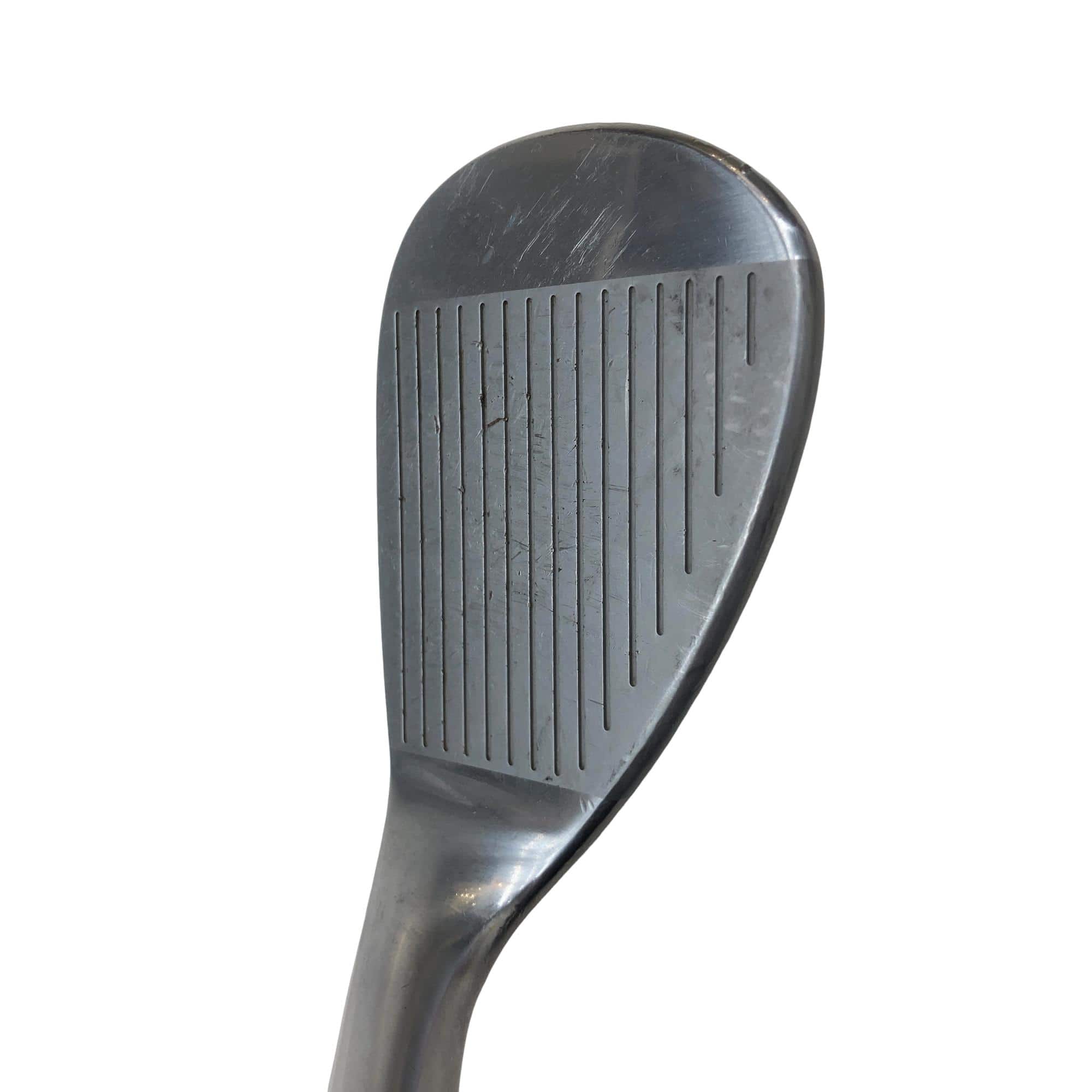 �u�h�b�s�n�q�x�@�q�d�c�@�e�n�q�f�d�c�@�v�d�c�f�d�@�T�Q°�^�P�O°