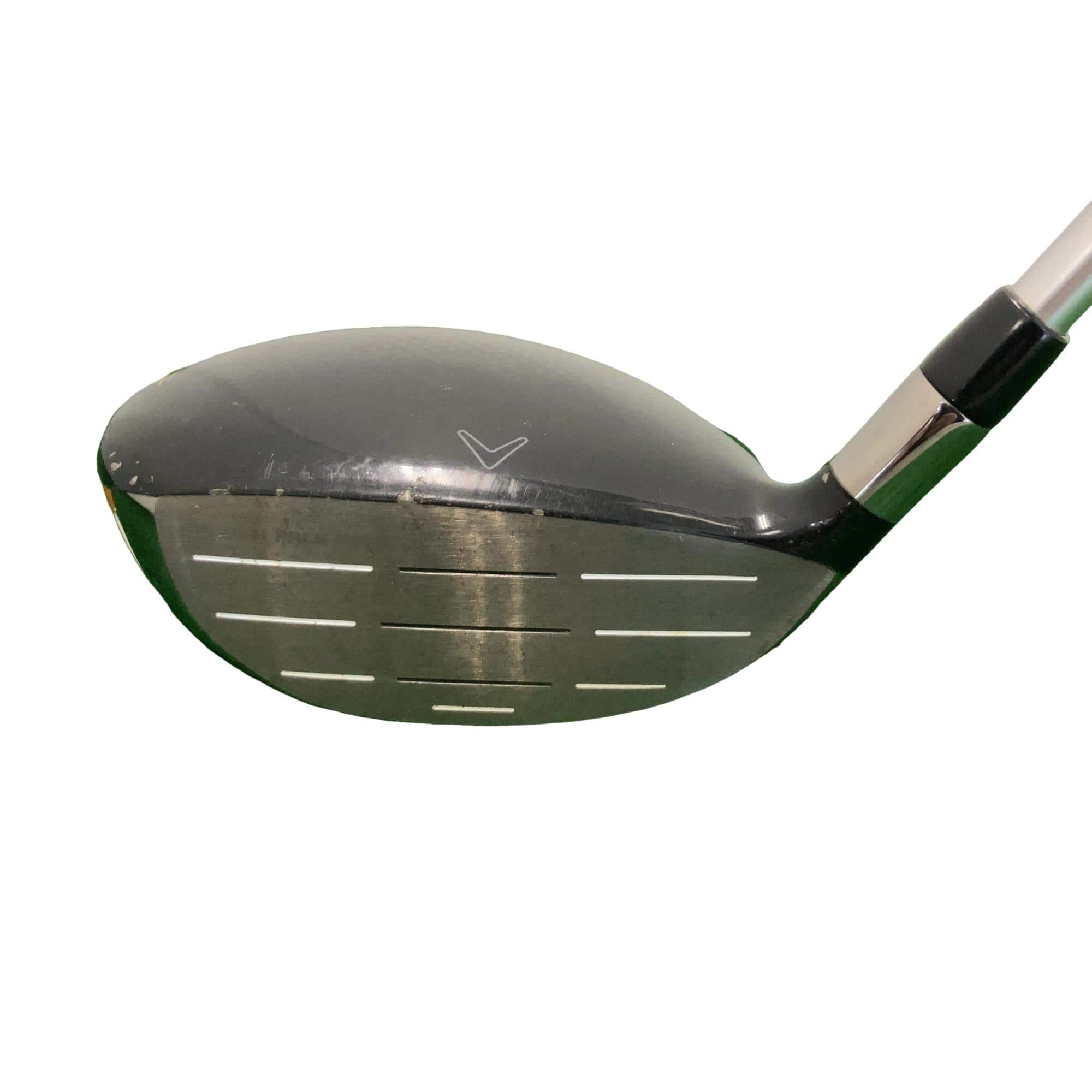 �l�`�u�q�h�j�@�R�v