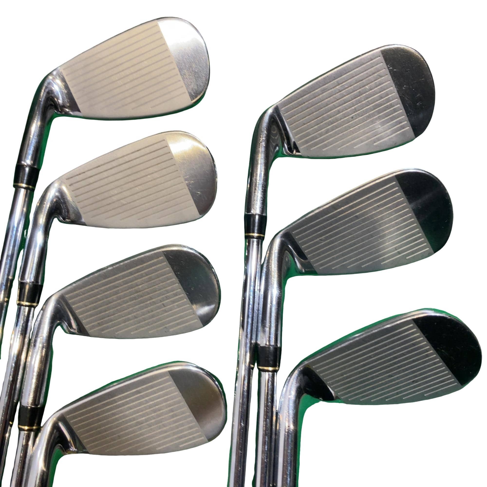 �r�g�t�s�s�k�d�@�f�n�k�c�@�V�r�i���{���F�V�{�Z�b�g�j