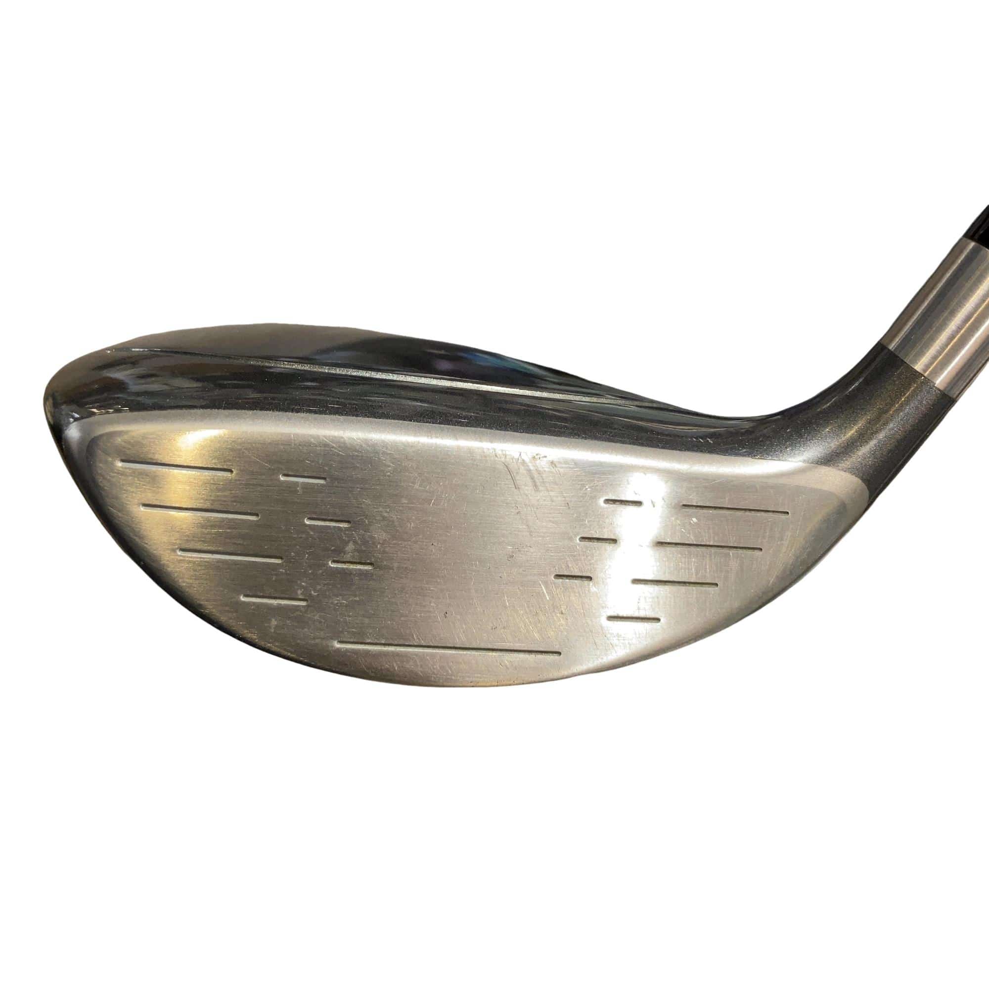 �r�t�q�d�@�c�c�@�Q�D�O�@�R�v