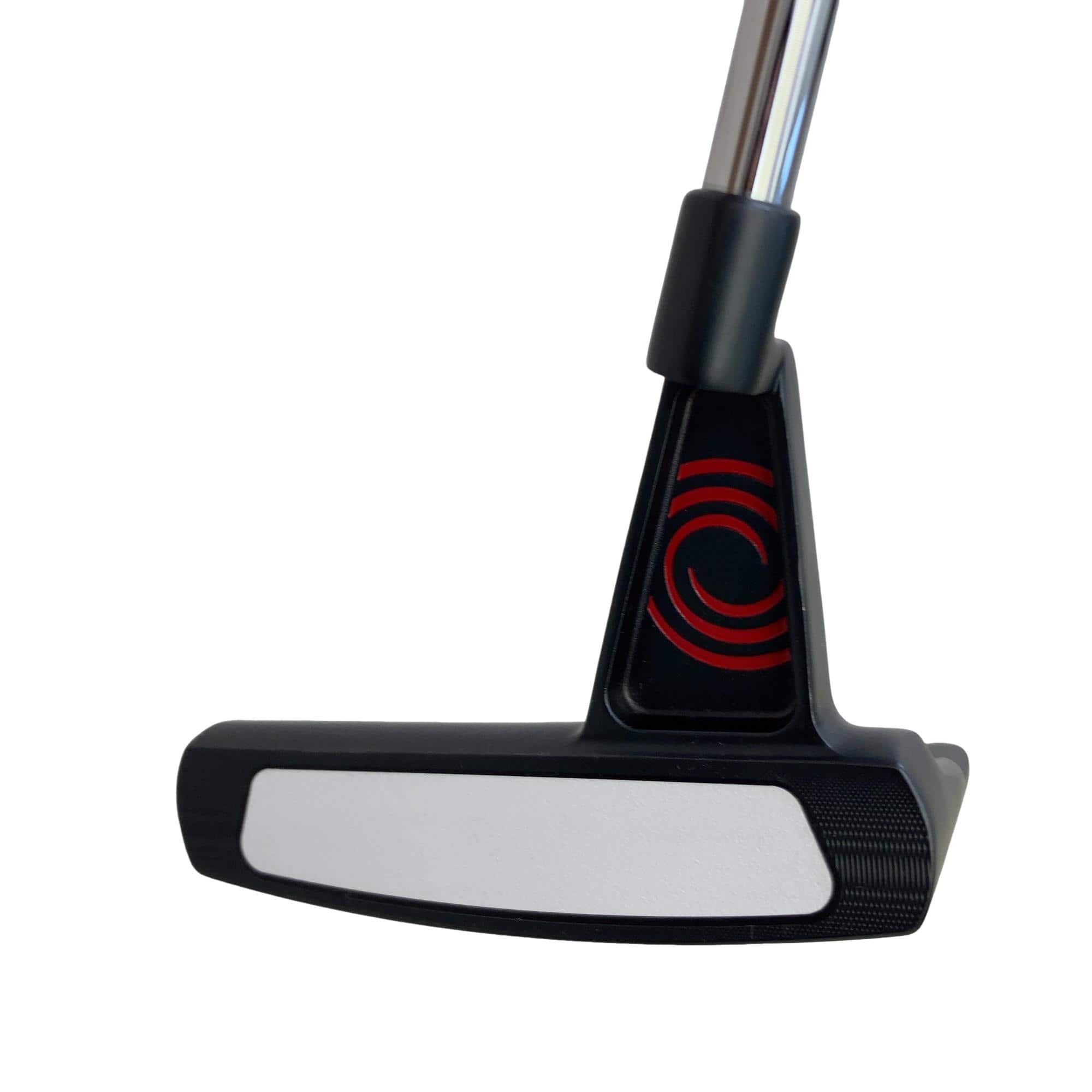 �s�q�h�|�a�d�`�l�@�c�n�t�a�k�d�@�v�h�c�d�@�R�R�C���`