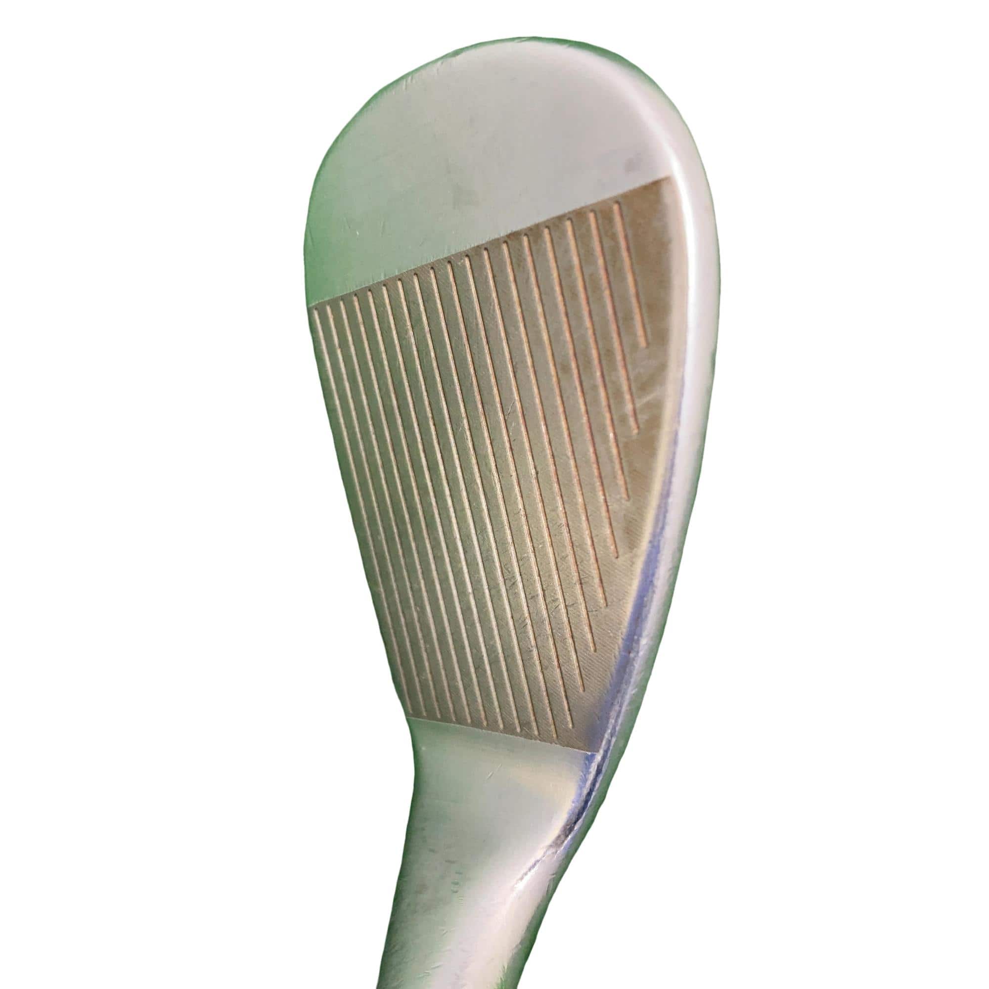 �s�����������@�l�������@�l�h�k�k�d�c�@�f�q�h�m�c�@�S�@�T�O°�^�O�X°