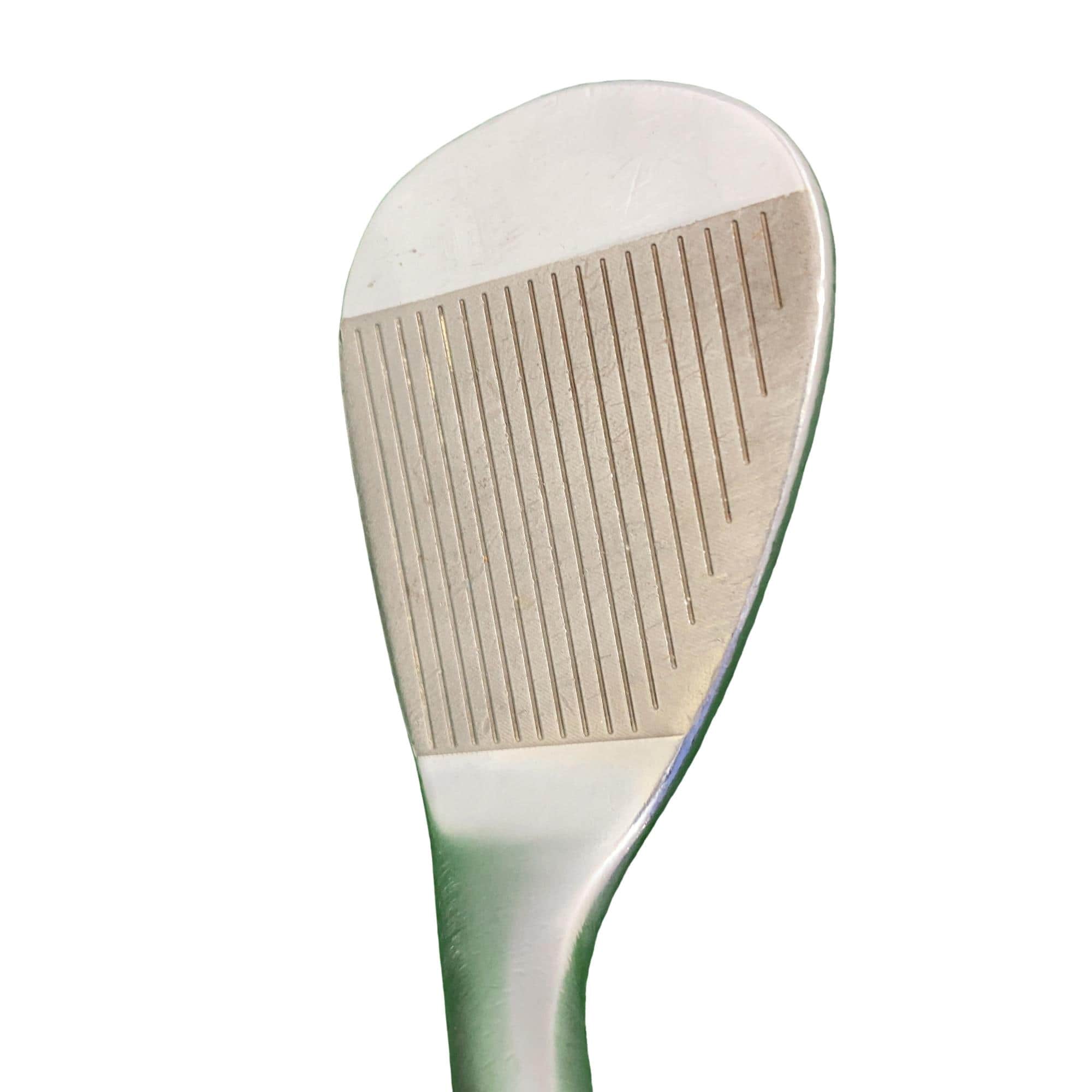 �s�����������@�l�������@�l�h�k�k�d�c�@�f�q�h�m�c�@�S�@�T�U°�^�O�W°