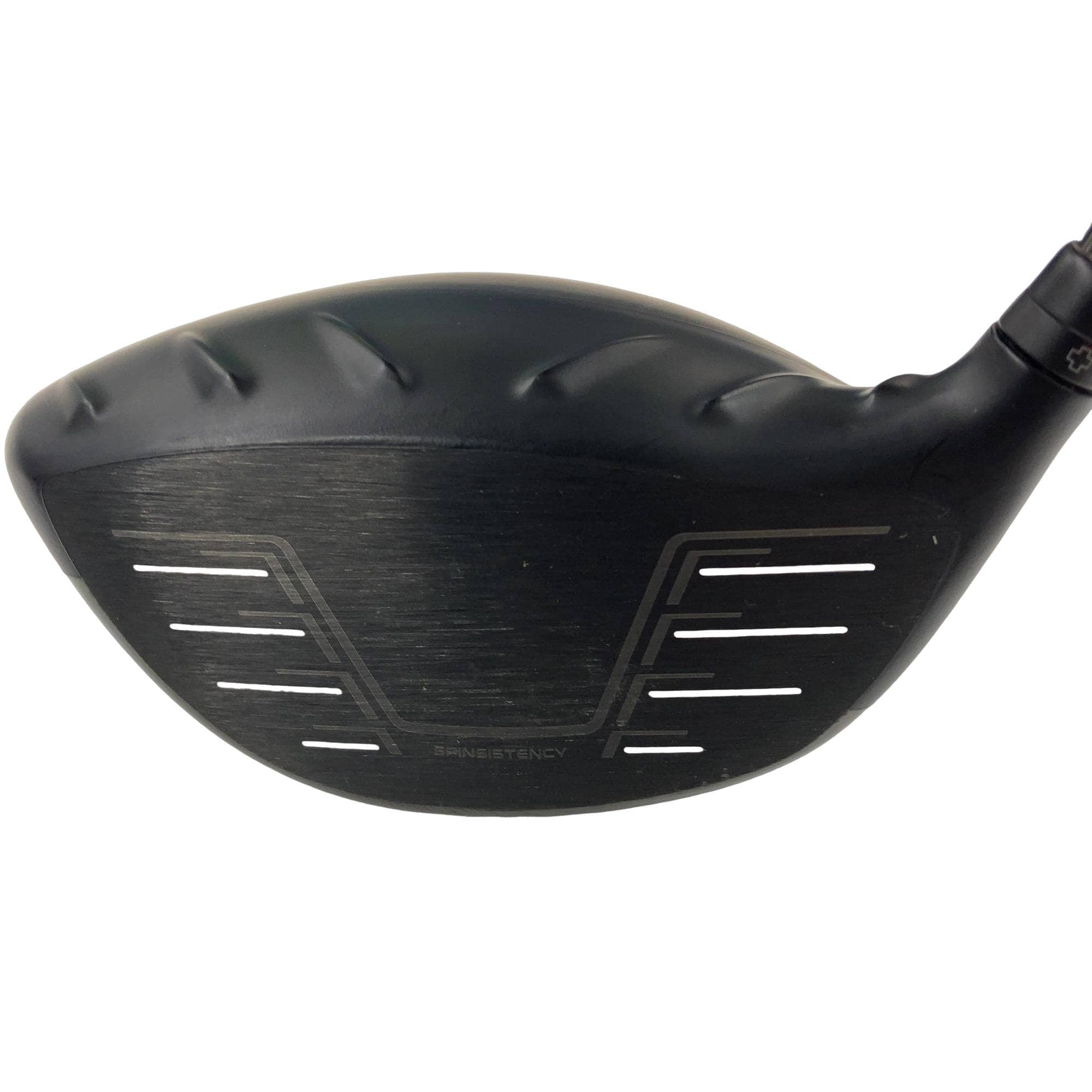 �f�S�S�O�@�r�e�s�@�P�O�D�T°