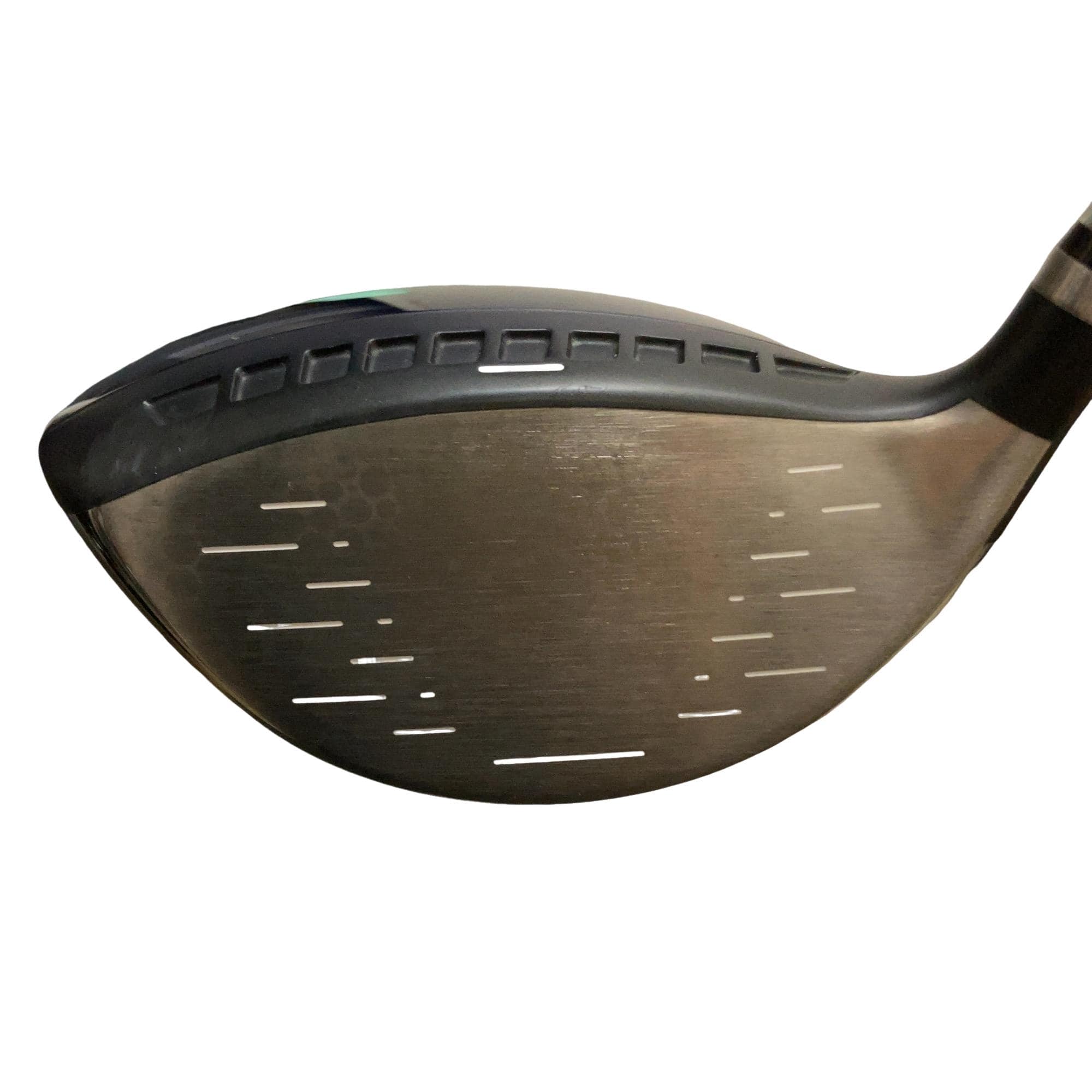 �������������@�t�c�{�Q�i�Q�O�Q�P�j�@�P�O�D�T°