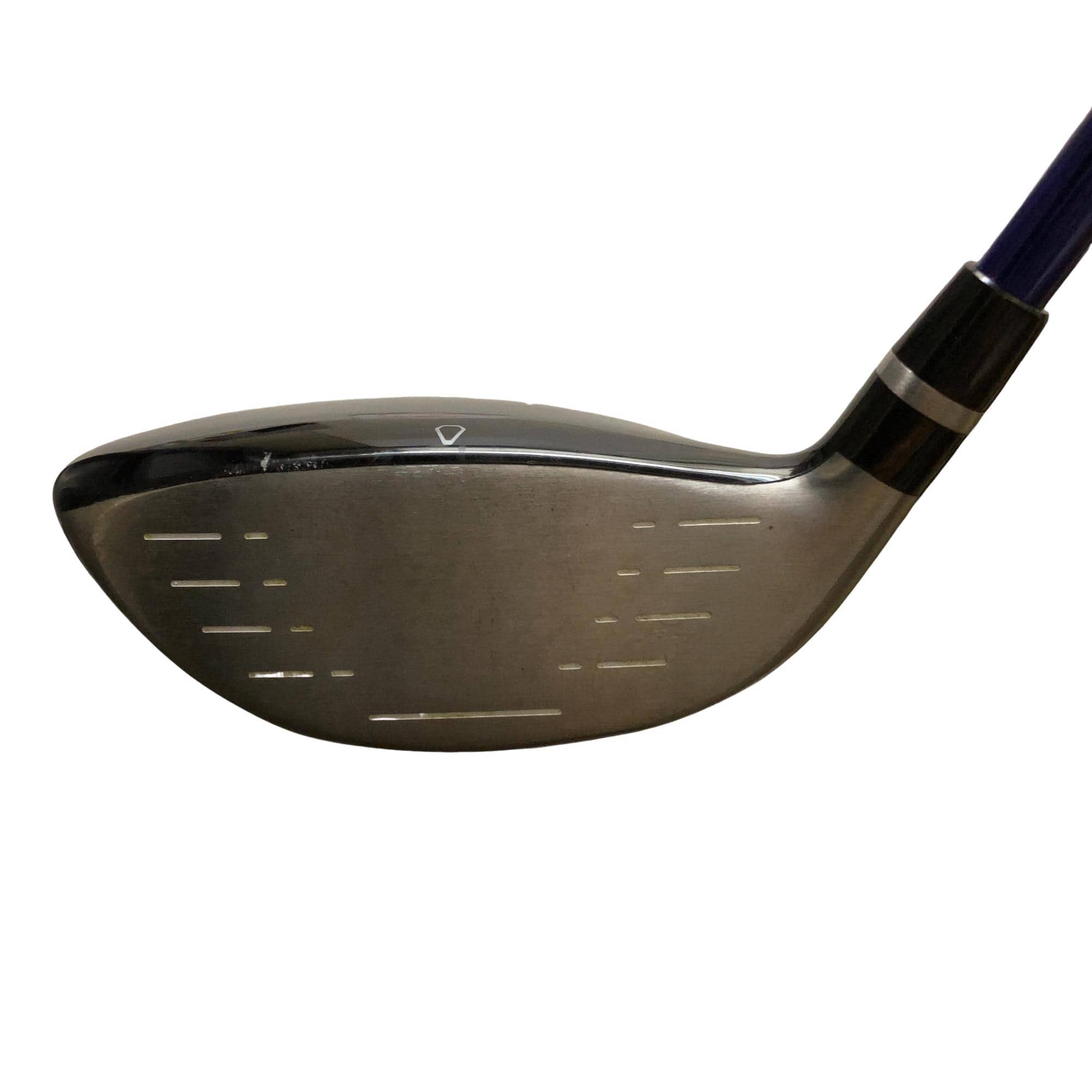 �������������@�c�q�h�u�d�r�s�`�q�@�t�T