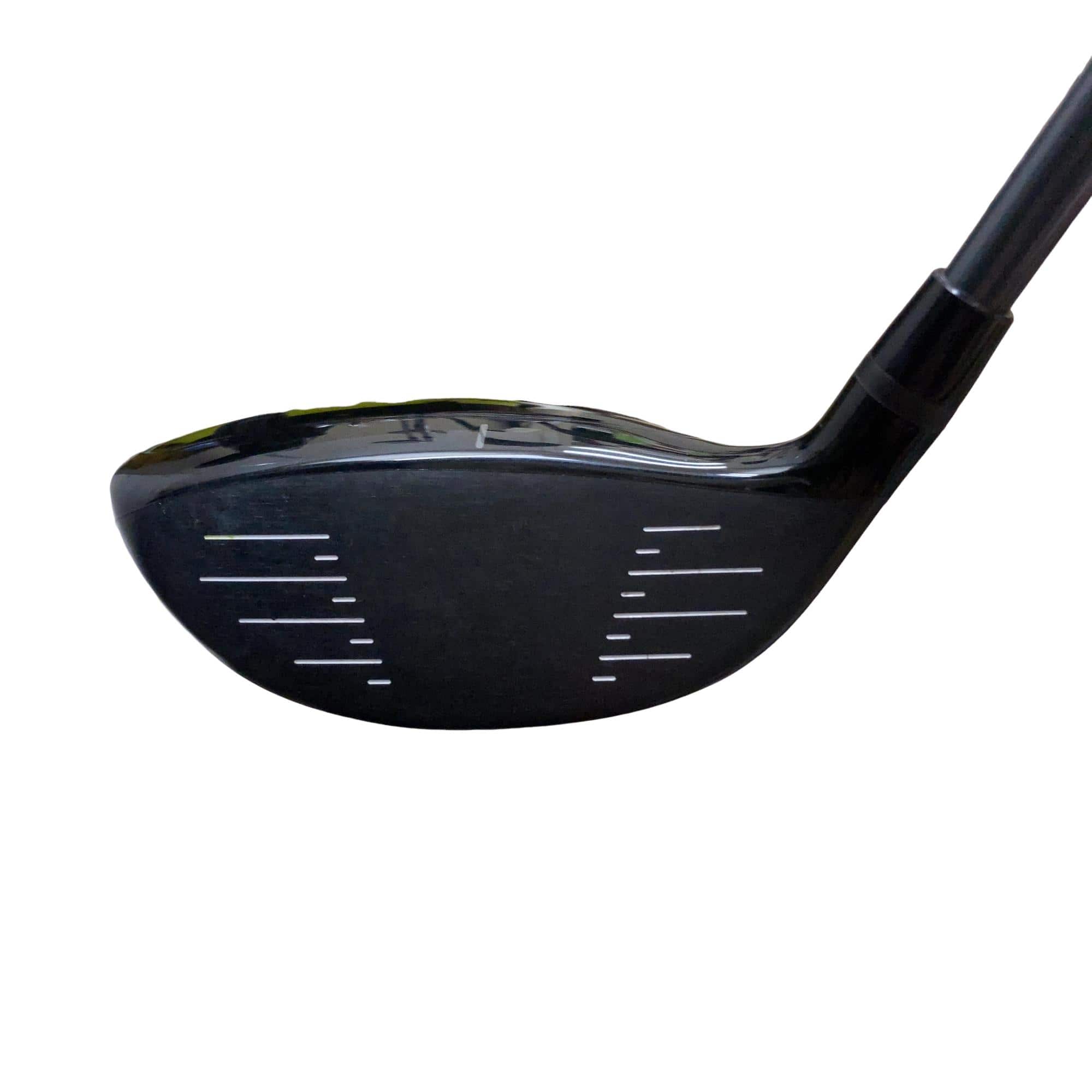 �������������@�c�q�h�u�d�r�s�`�q�i�Q�O�Q�T�j�@�t�U