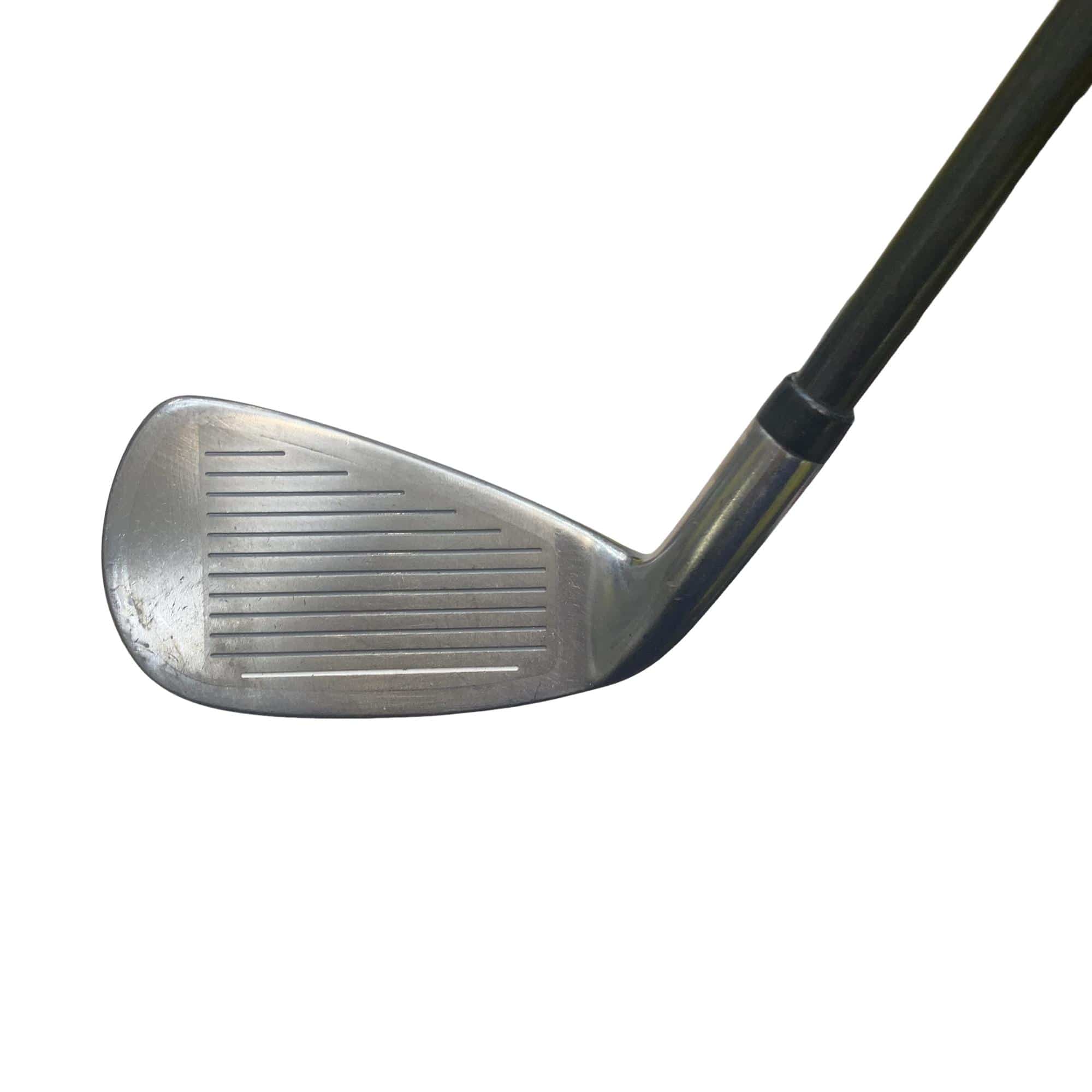 �������������@�@�U�r�i���{���F�T�{�Z�b�g�j