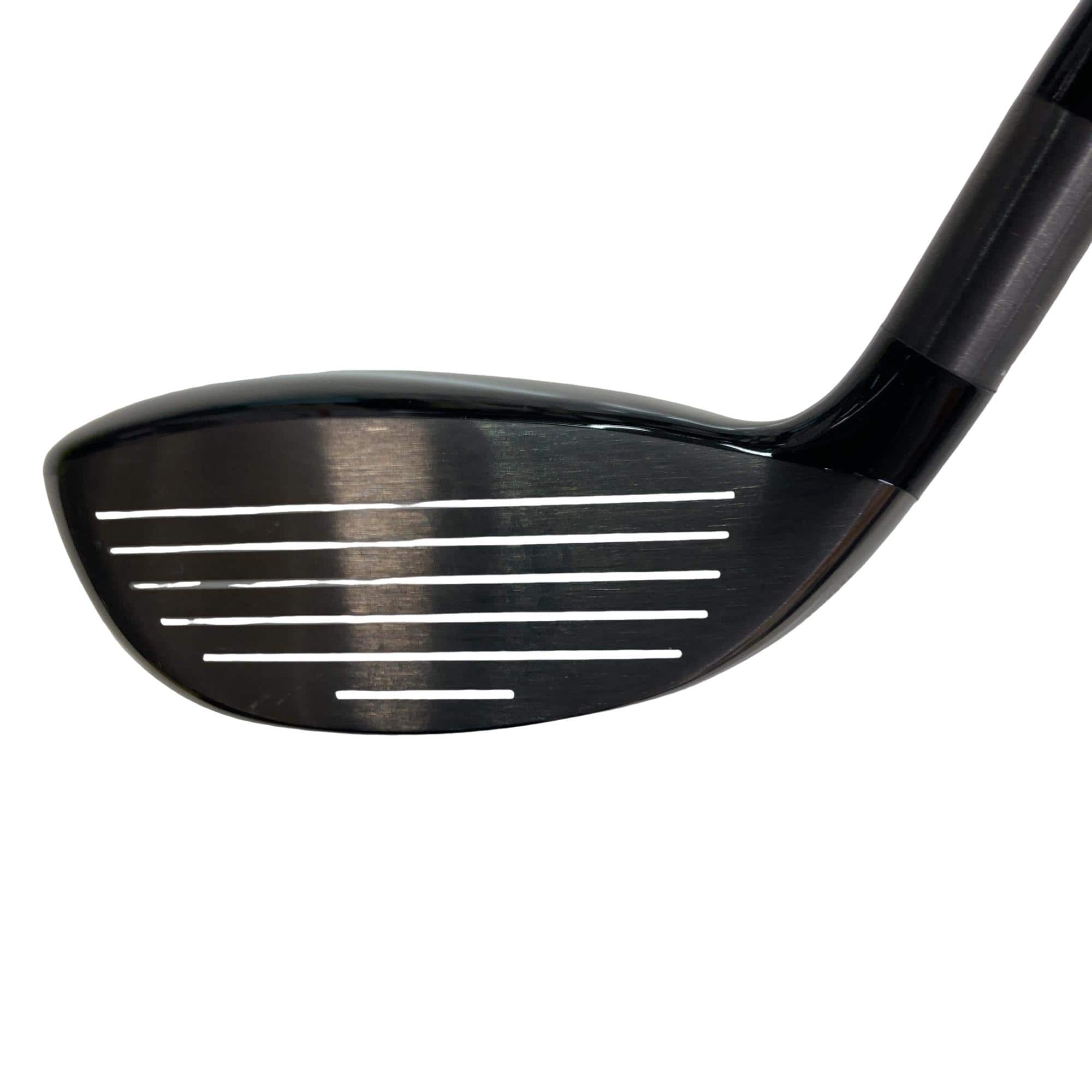 �`�o�d�w�@�t�v�i�Q�O�Q�U�j�@�P�X°