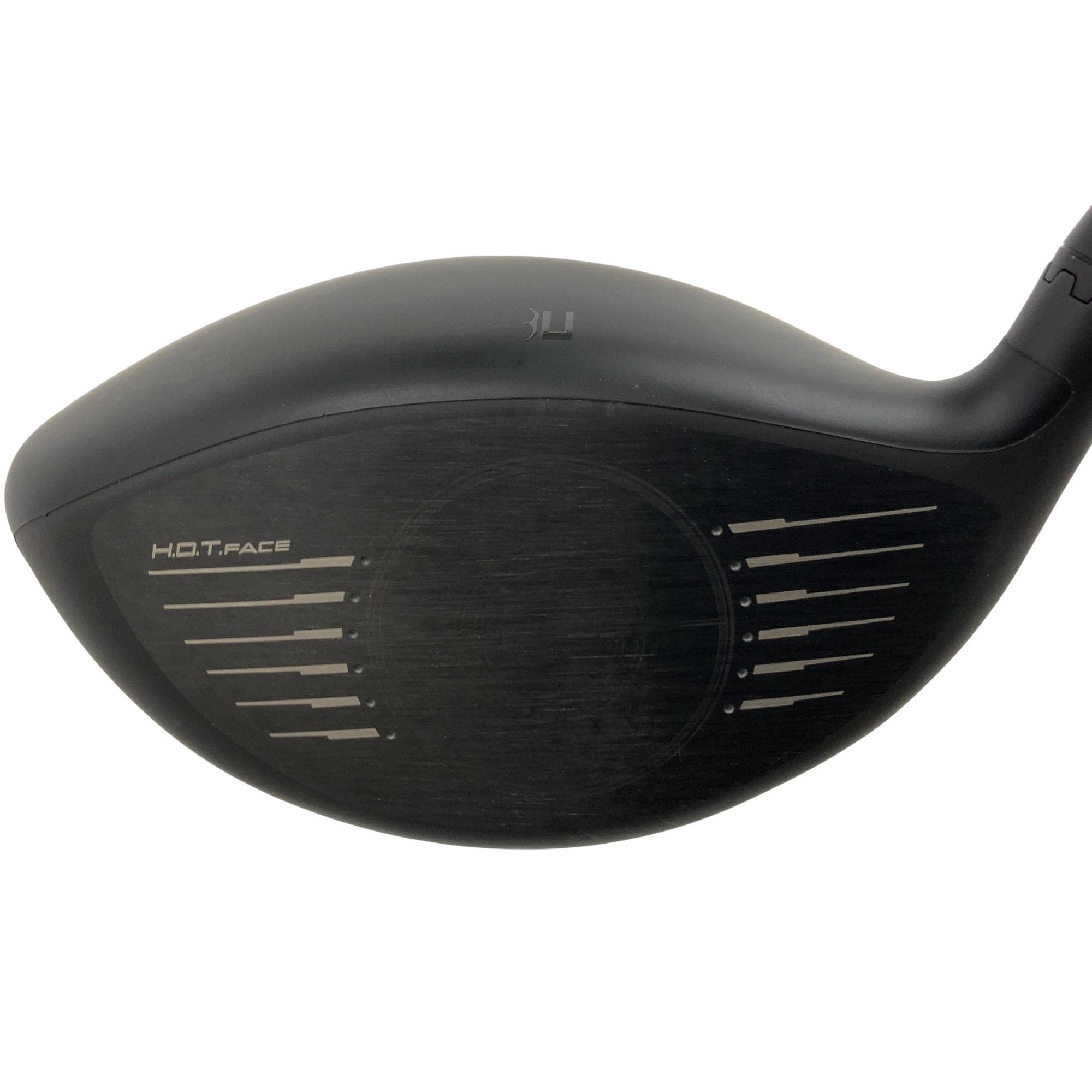 �����������@�c�`�q�j�r�o�d�d�c�@�w�@�P�O�D�T°