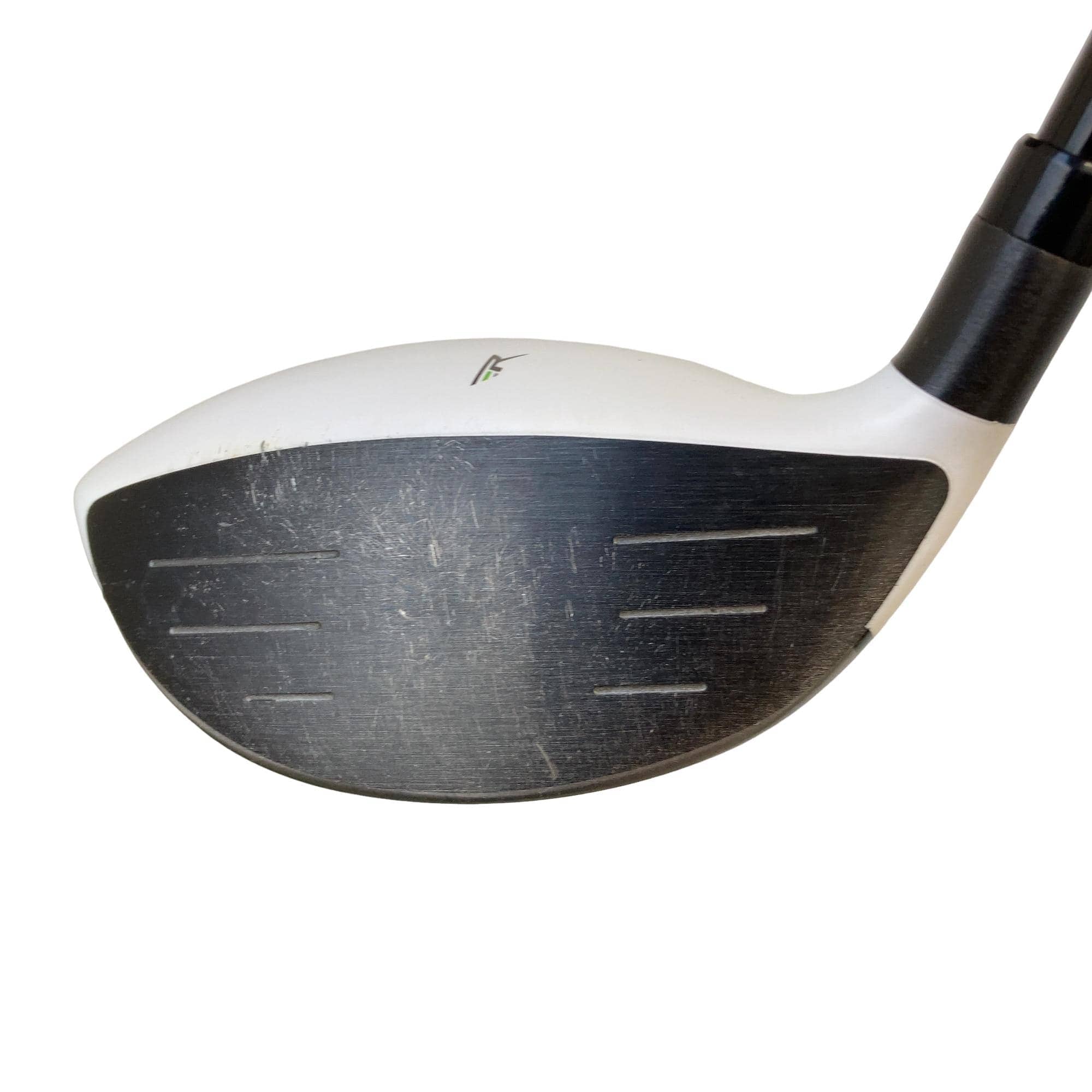 �q�a�y�@�V�v