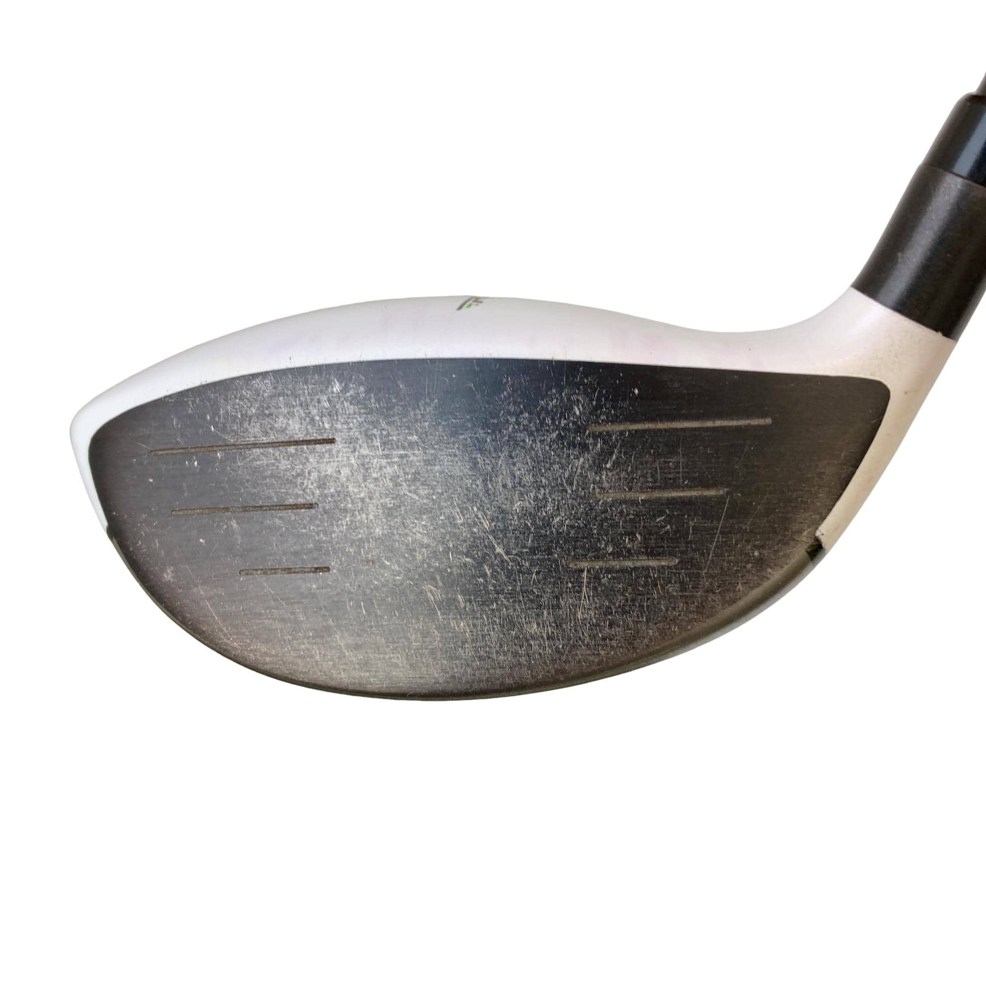 �q�a�y�@�R�v