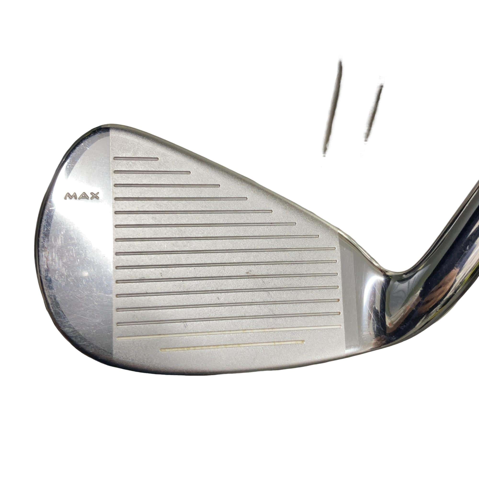 ���V�@�b�f�a�@�l�`�w�@�@�U�r�i���{���F�T�{�Z�b�g�j