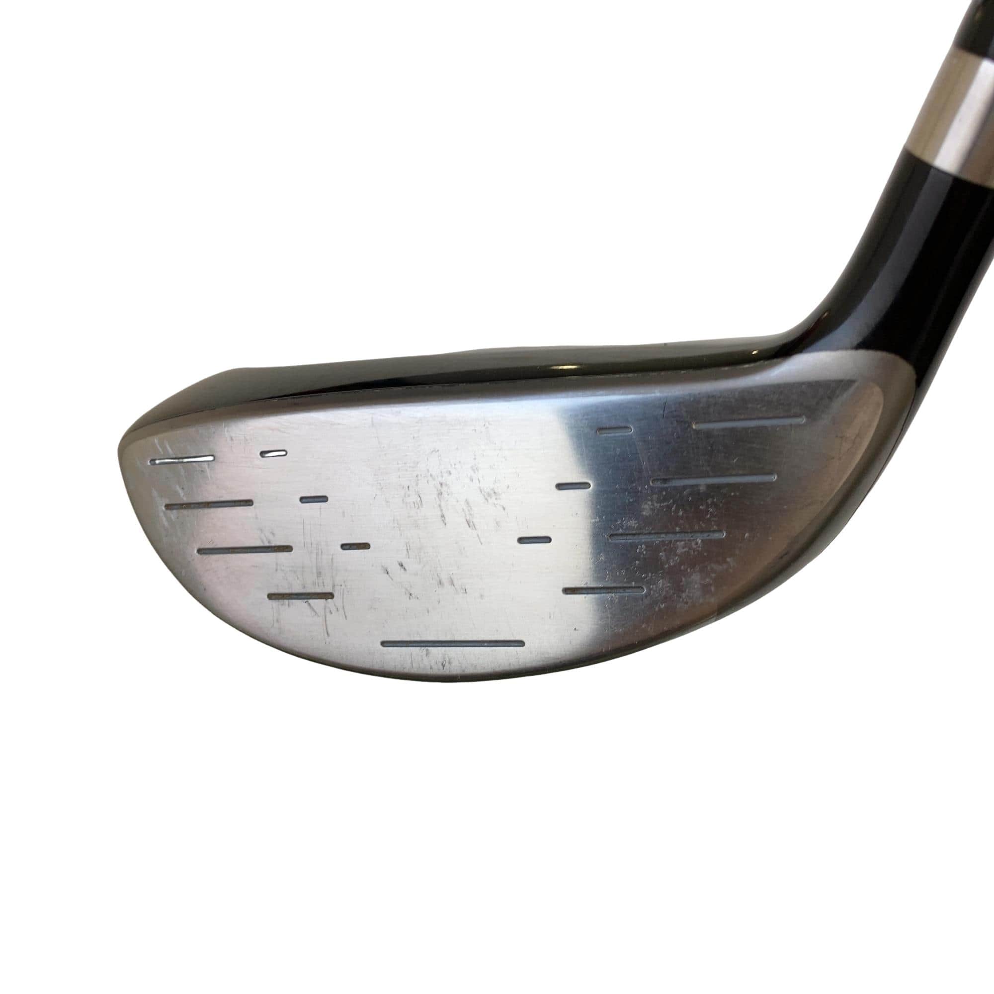 �r�t�q�d�@�c�c�@�V�v