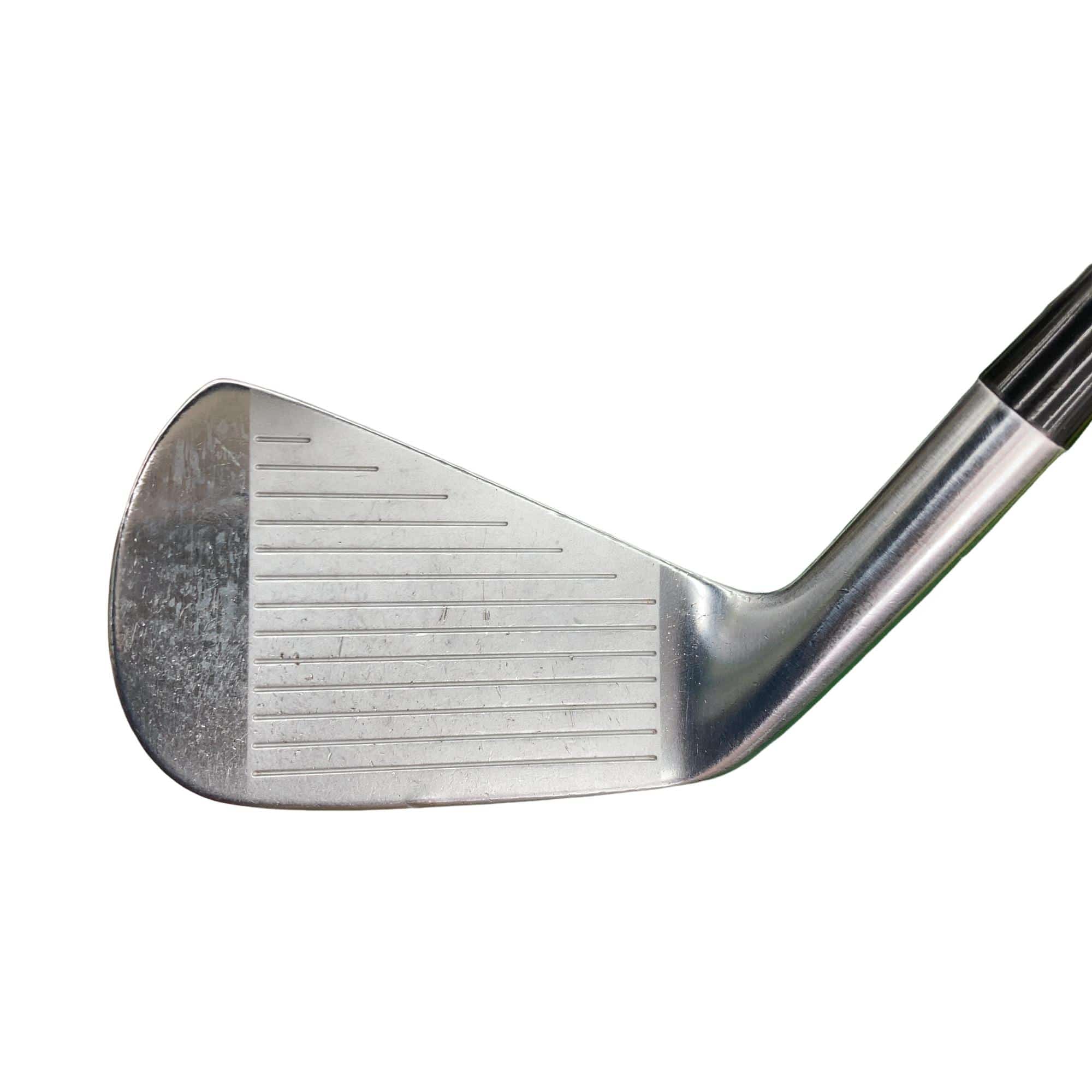 �b�a�|�P�O�O�W�@�U�r�i���{���F�U�{�Z�b�g�j