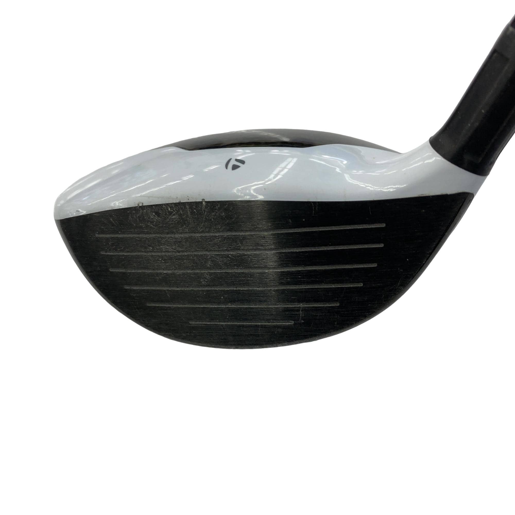 �l�Q�@�s�n�t�q�i�Q�O�P�V�j�@�R�v