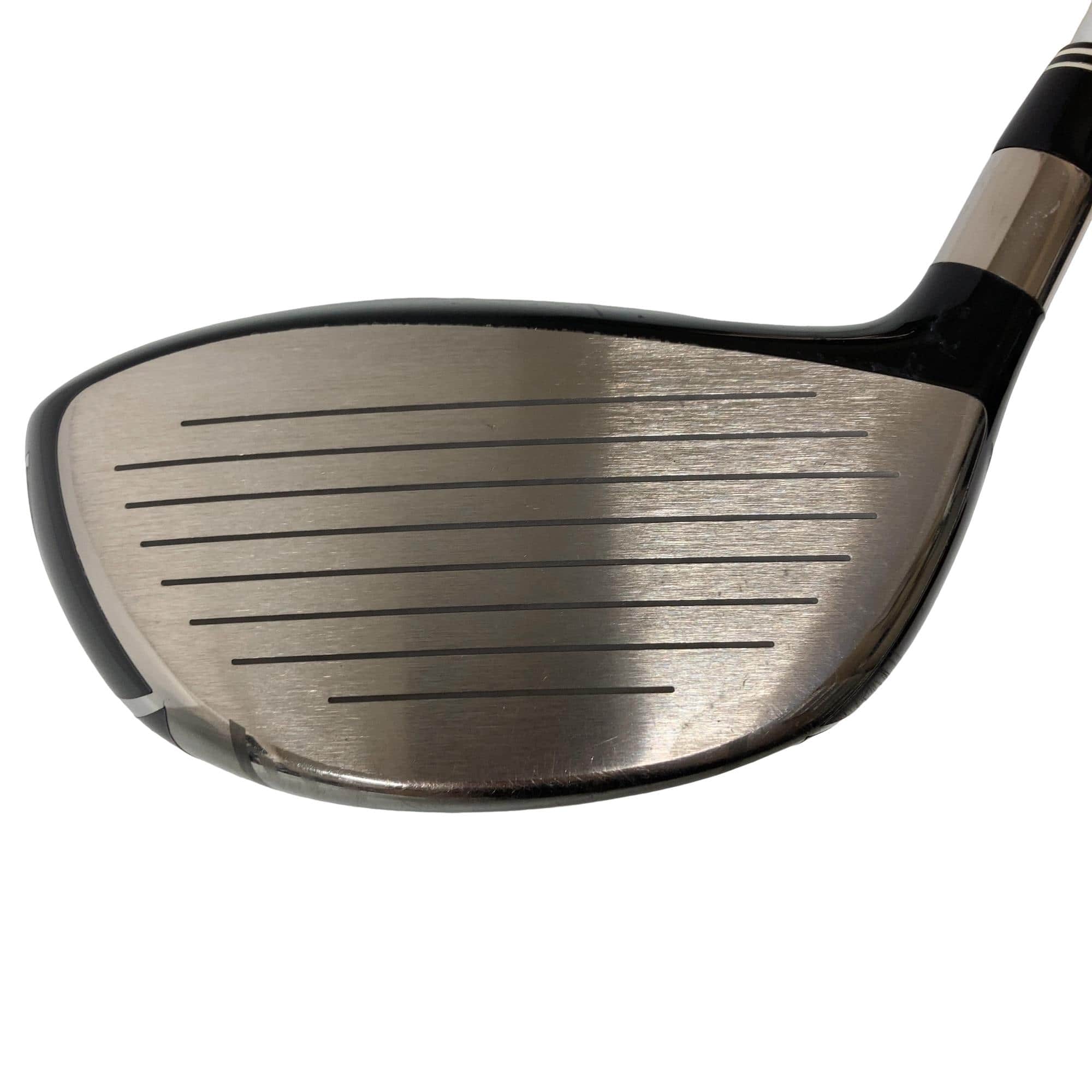 �s�n�t�q�r�s�`�f�d�@�w�|�c�q�h�u�d�@�V�O�T�@�s�x�o�d�S�T�T�@�@�X�D�T°