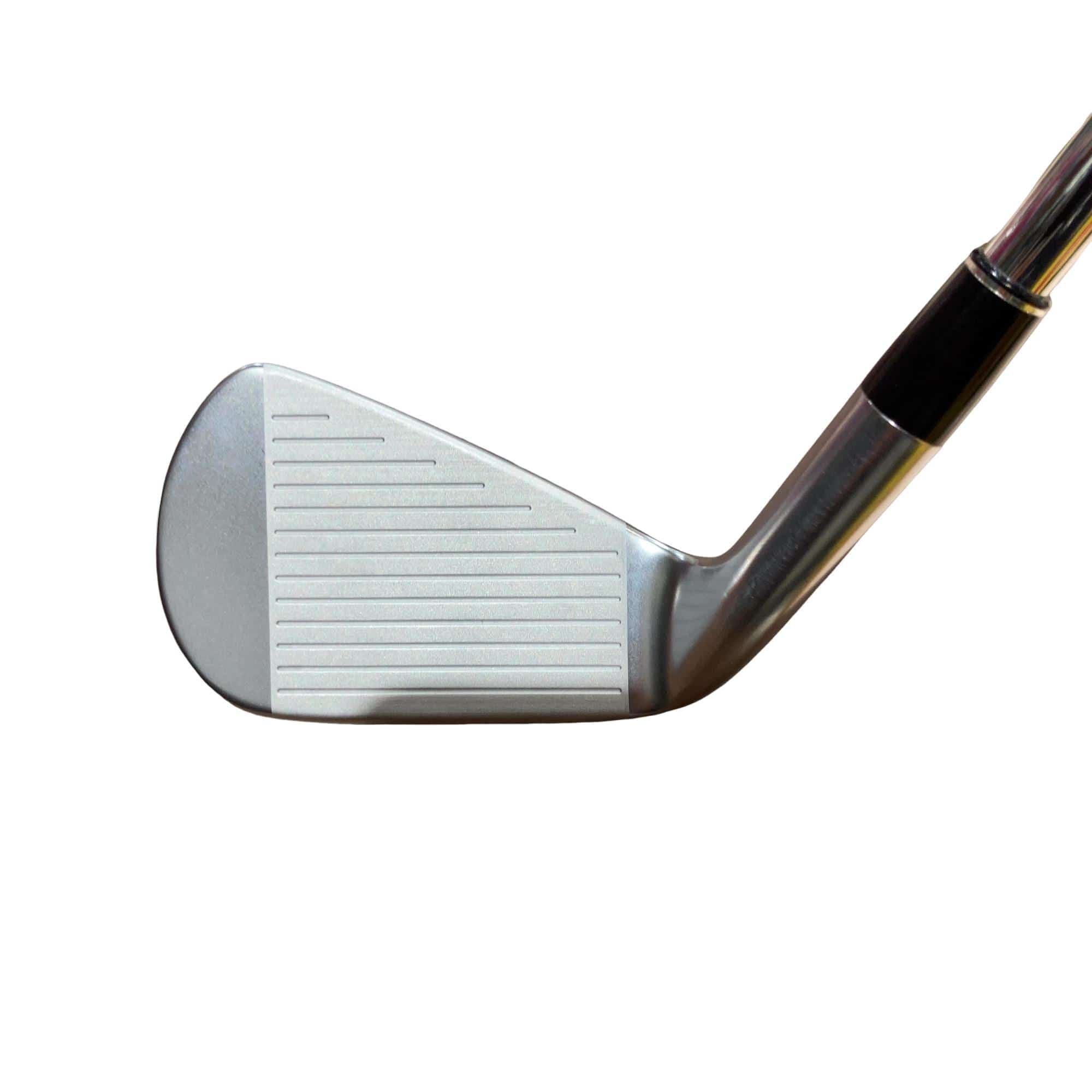 �r�q�h�w�n�m�@�y�w���T�@�U�r�i���{���F�U�{�Z�b�g�j