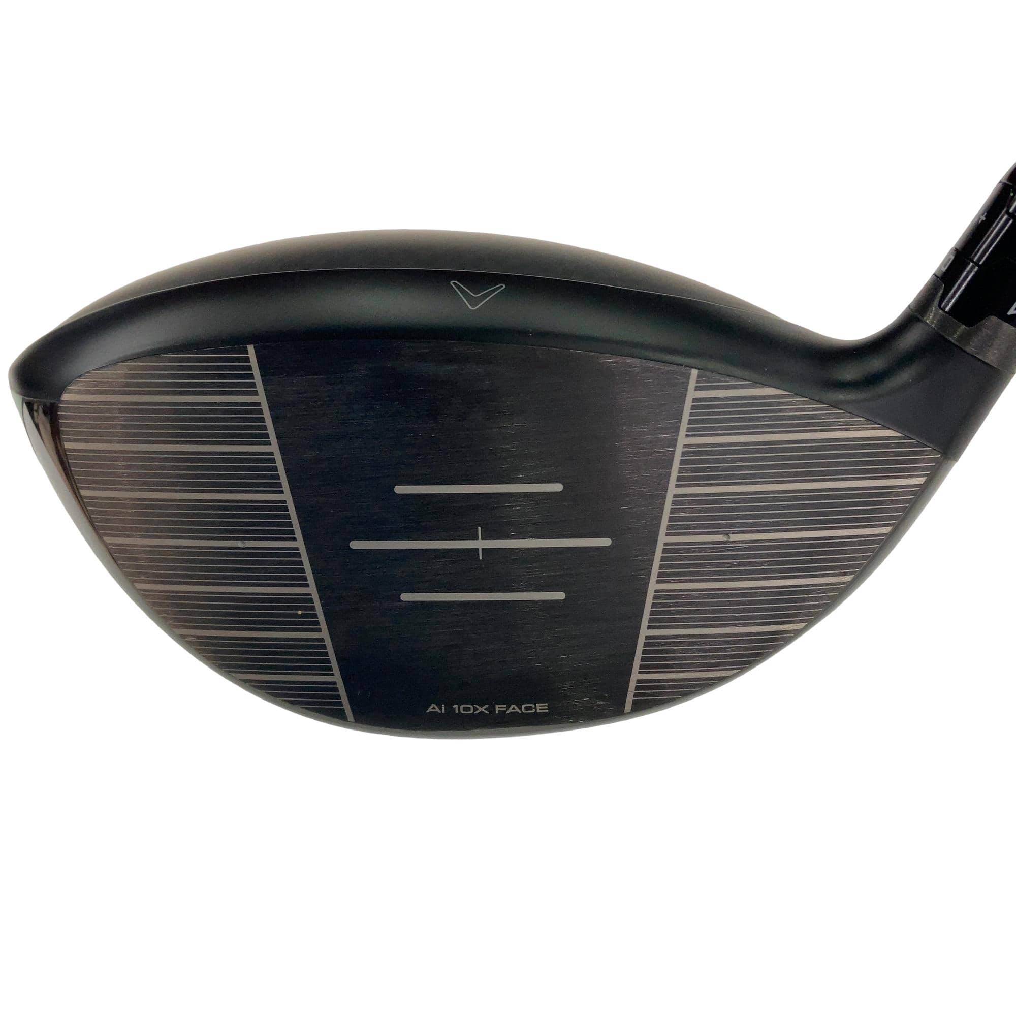 �d�k�x�s�d�@�P�O�D�T°