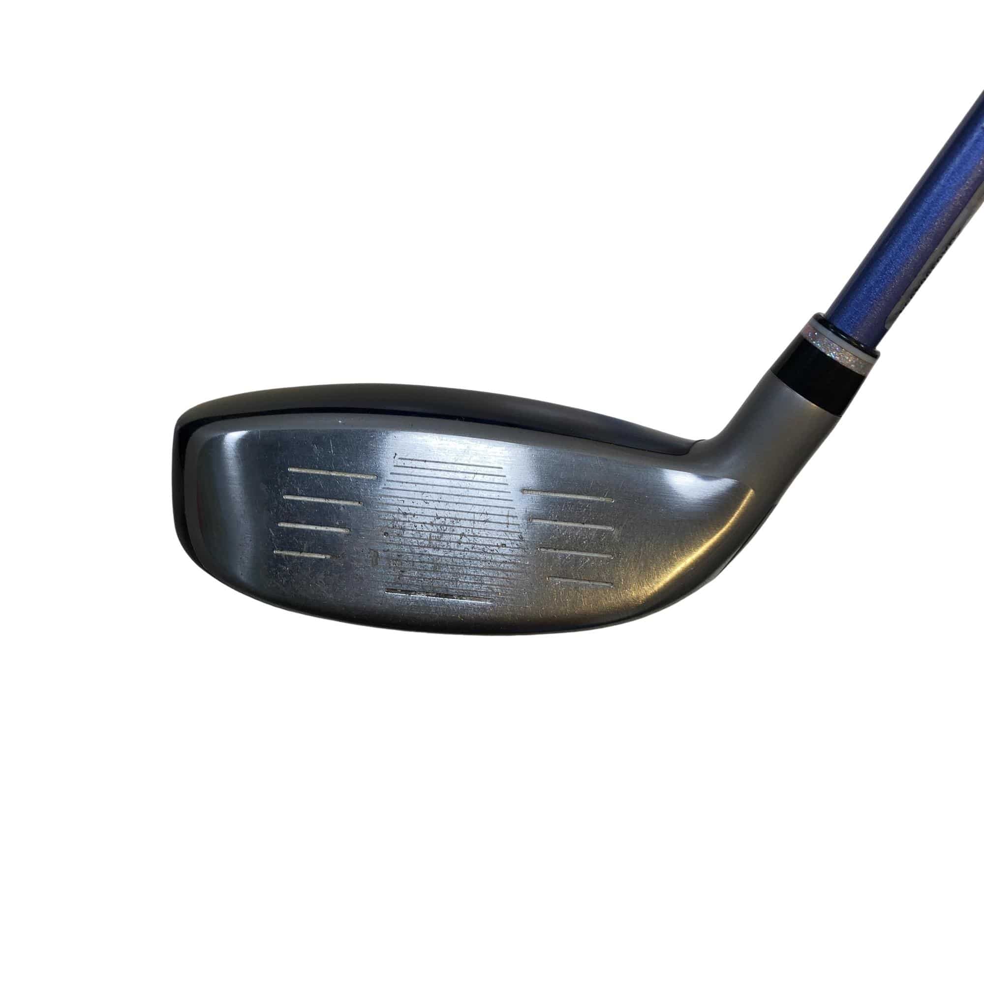 �w�w�h�n�i�Q�O�Q�O�j�@�g�S�@���f�B�[�X