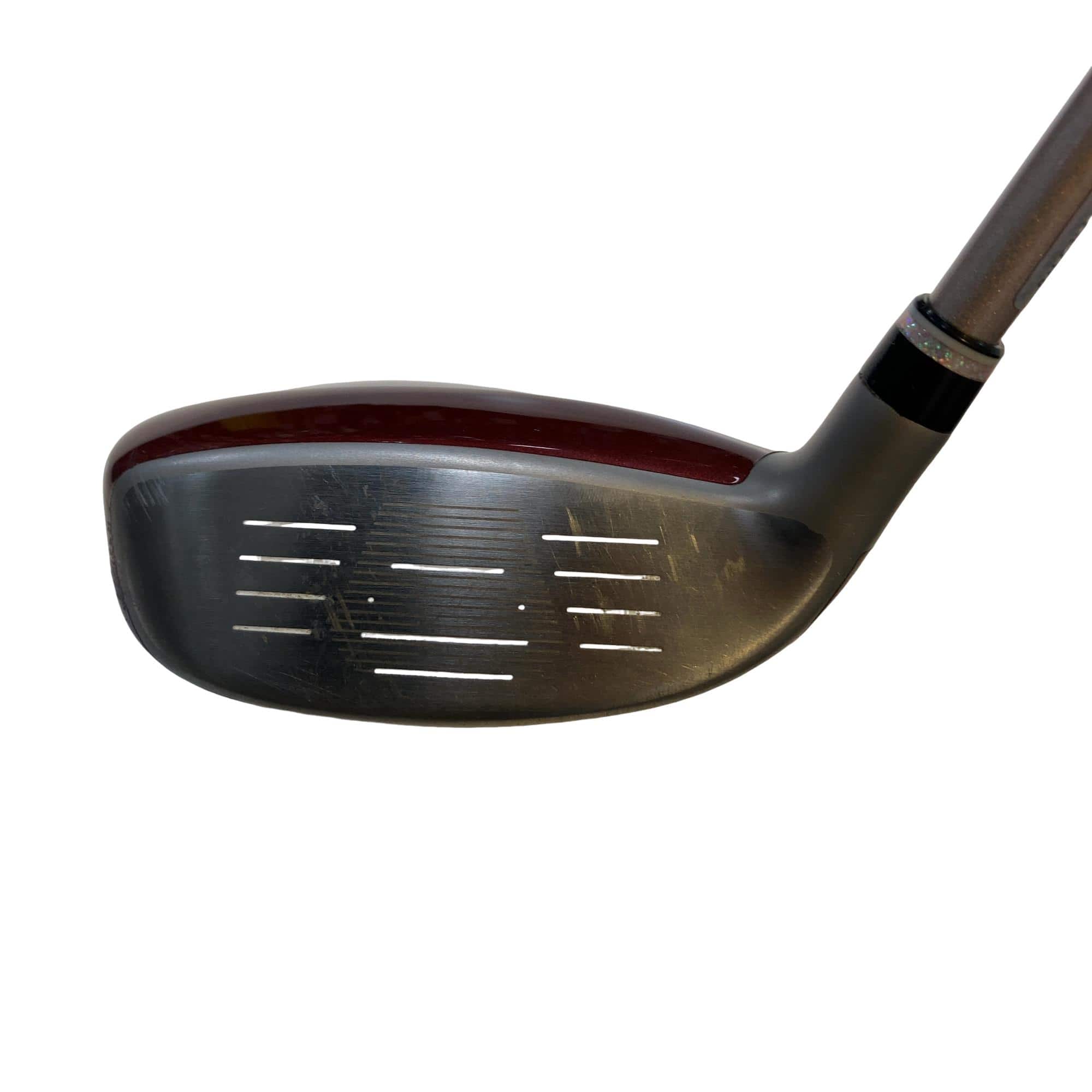 �w�w�h�n�i�Q�O�Q�O�j�@�g�U�i�{���h�[�j�@���f�B�[�X