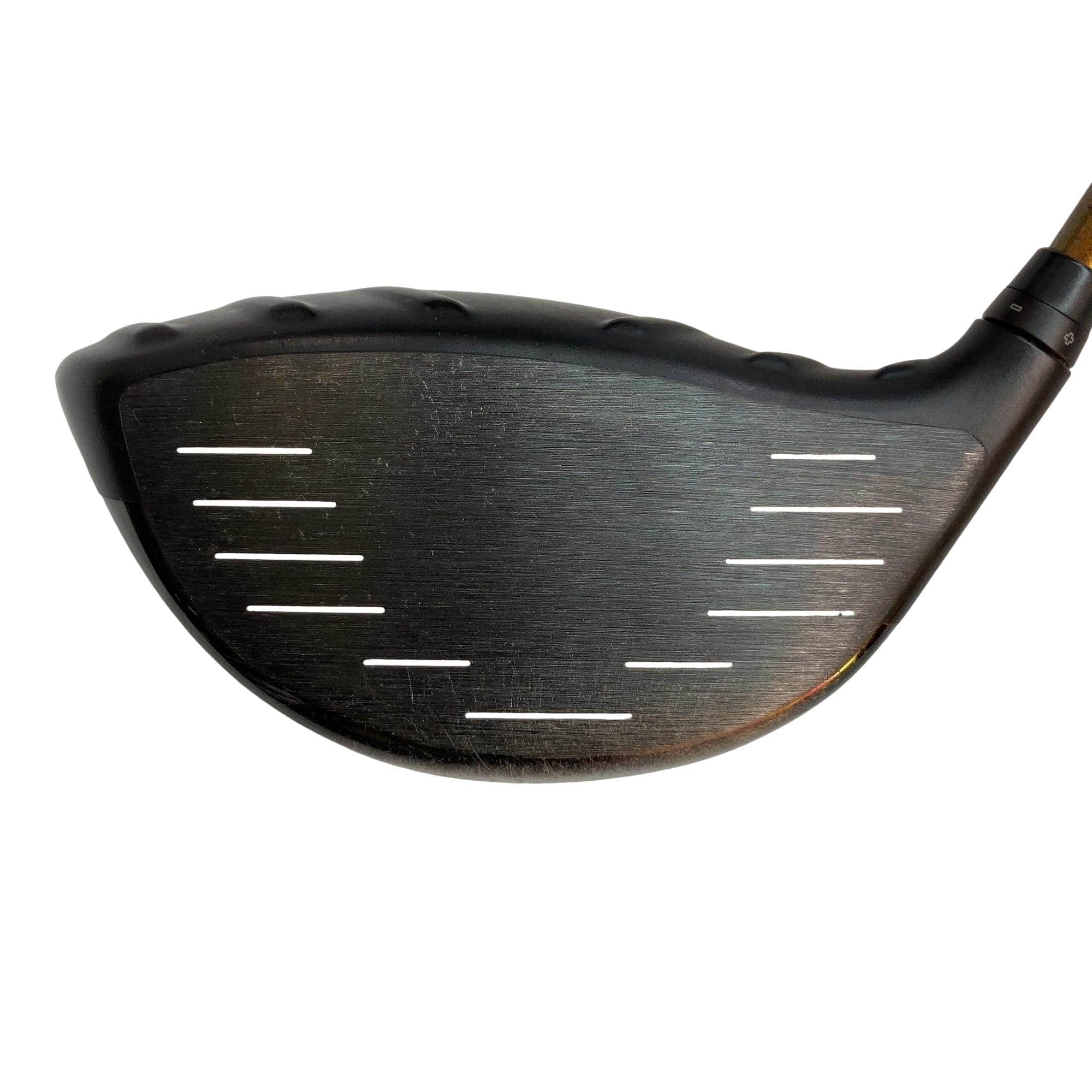 �f�S�O�O�@�r�e�s�@�P�O°