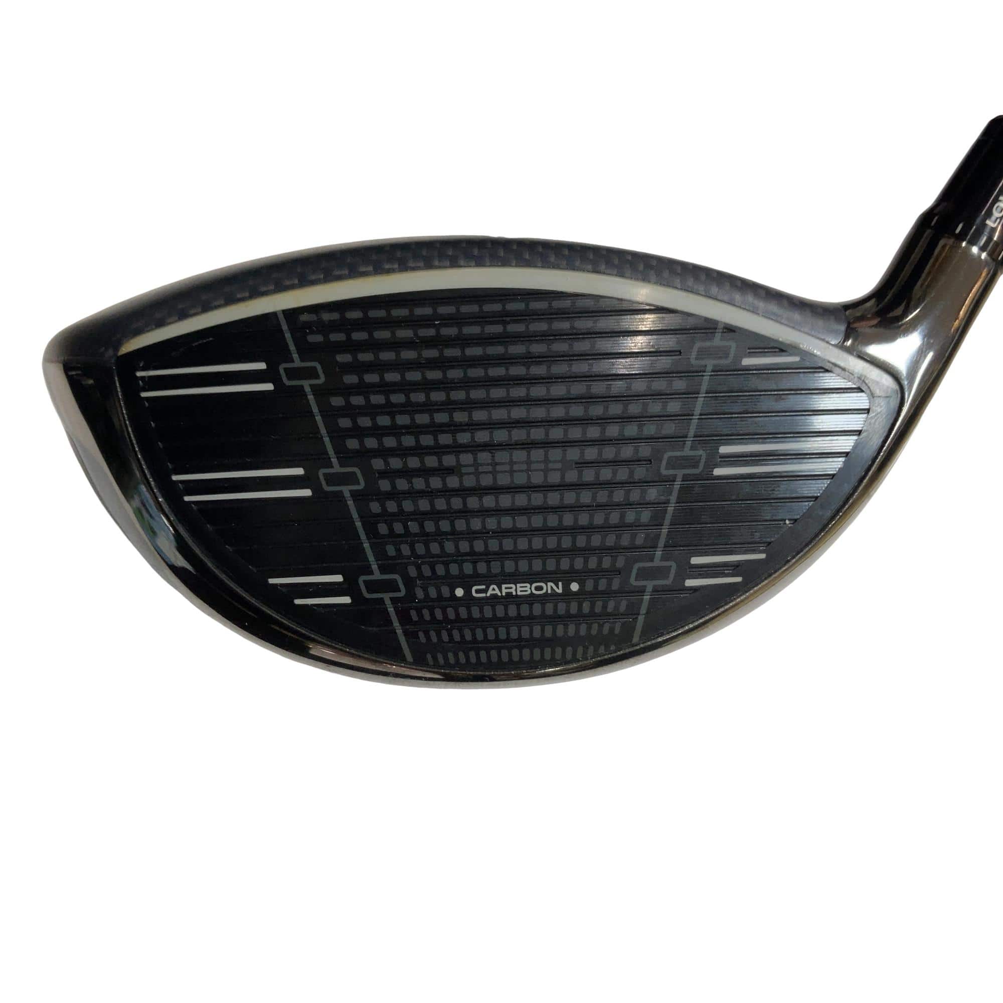 �p���R�T�@�k�r�@�@�X°