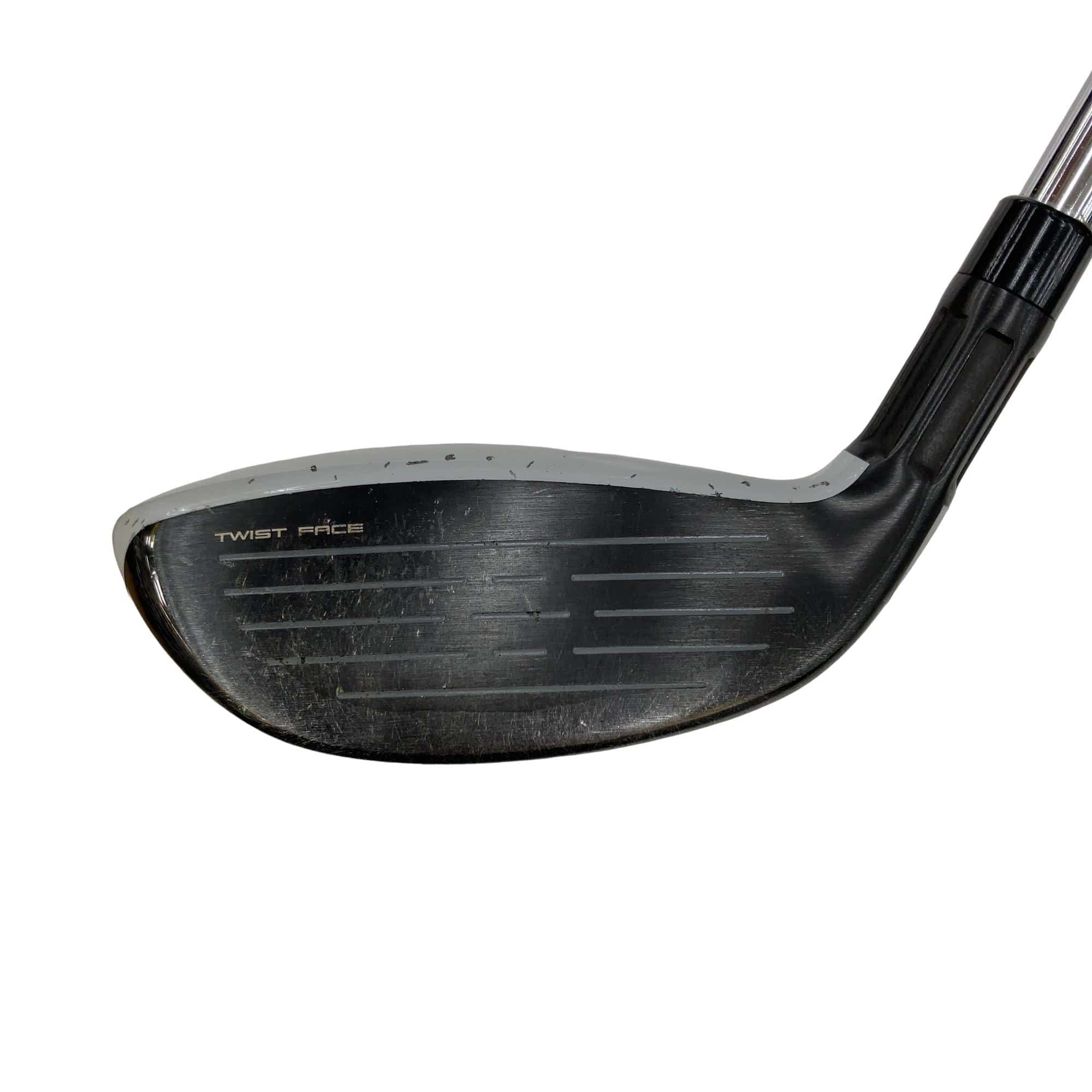 �r�h�l�Q�@�l�`�w�@�t�R