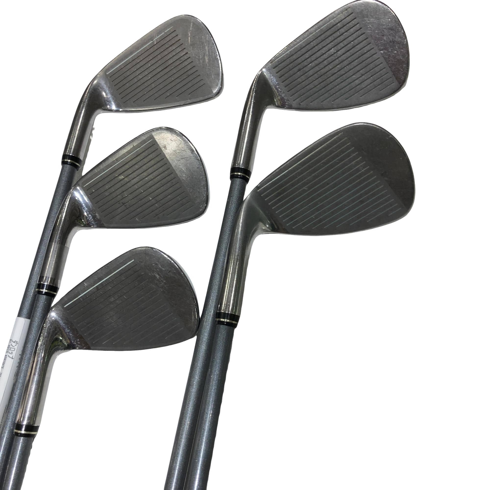 �g�h�|�a�q�h�c�@�`�c�e�n�q�b�d�@�@�V�r�@���f�B�[�X�i���{���F�T�{�Z�b�g�j